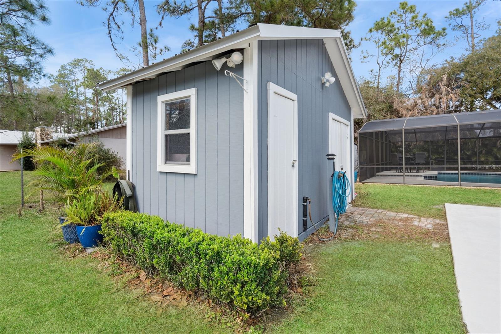 14335 FRESNO DR, ORLANDO, FL — photo 30