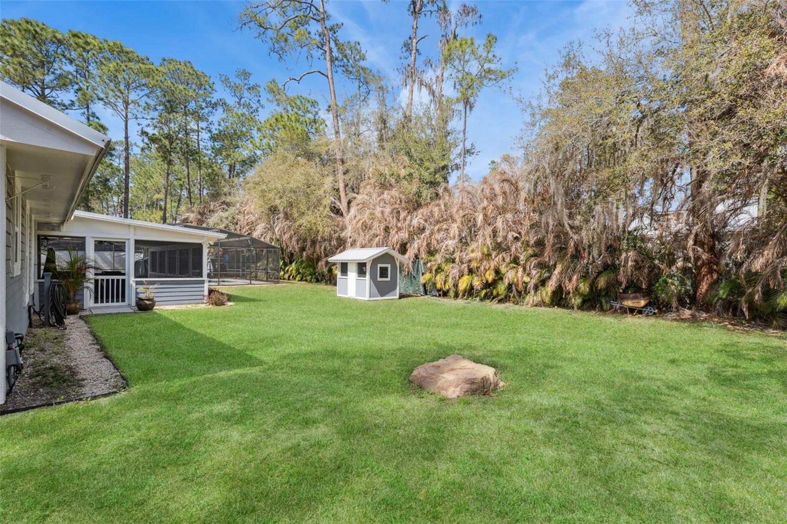 14335 FRESNO DR, ORLANDO, FL — photo 31