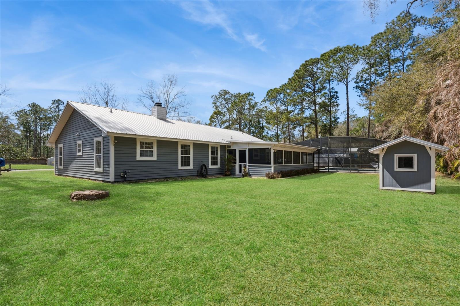 14335 FRESNO DR, ORLANDO, FL — photo 32