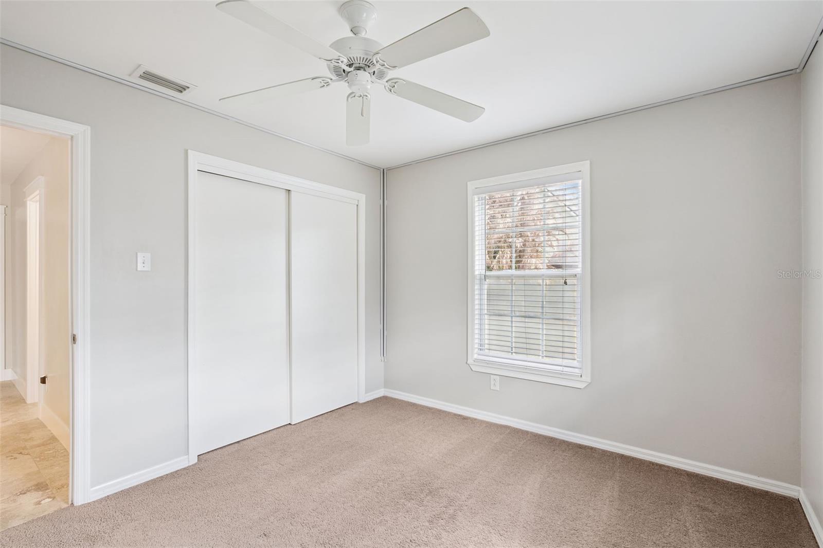 14335 FRESNO DR, ORLANDO, FL — photo 17