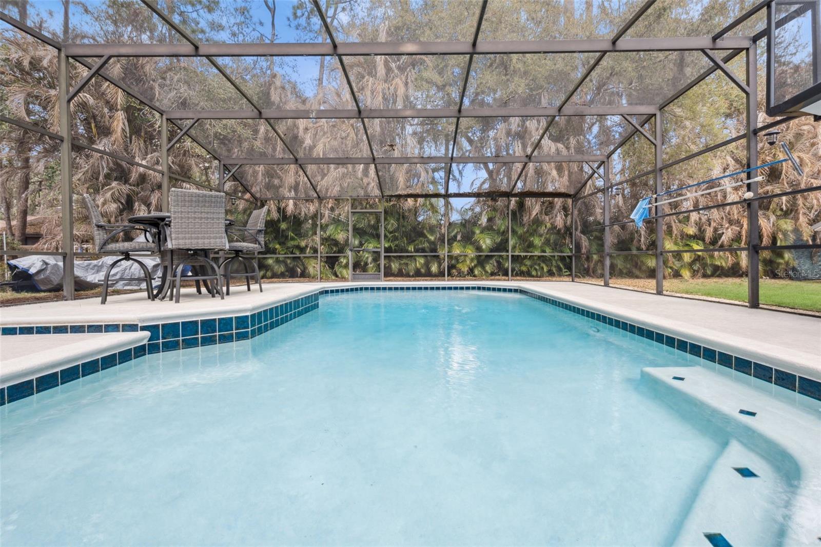 14335 FRESNO DR, ORLANDO, FL — photo 28