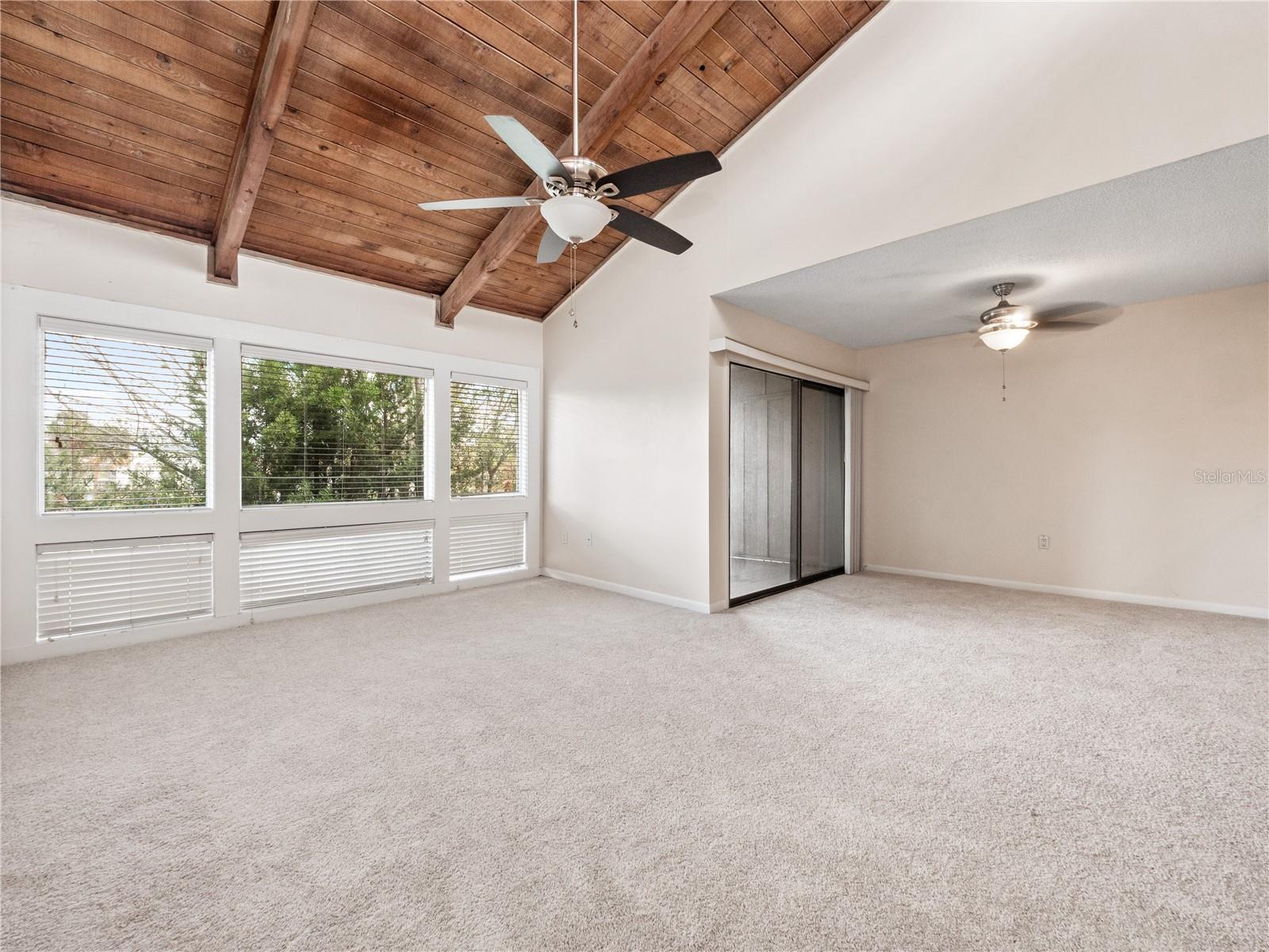 5789 PEREGRINE AVE #30-C10-2, ORLANDO, FL — photo 2