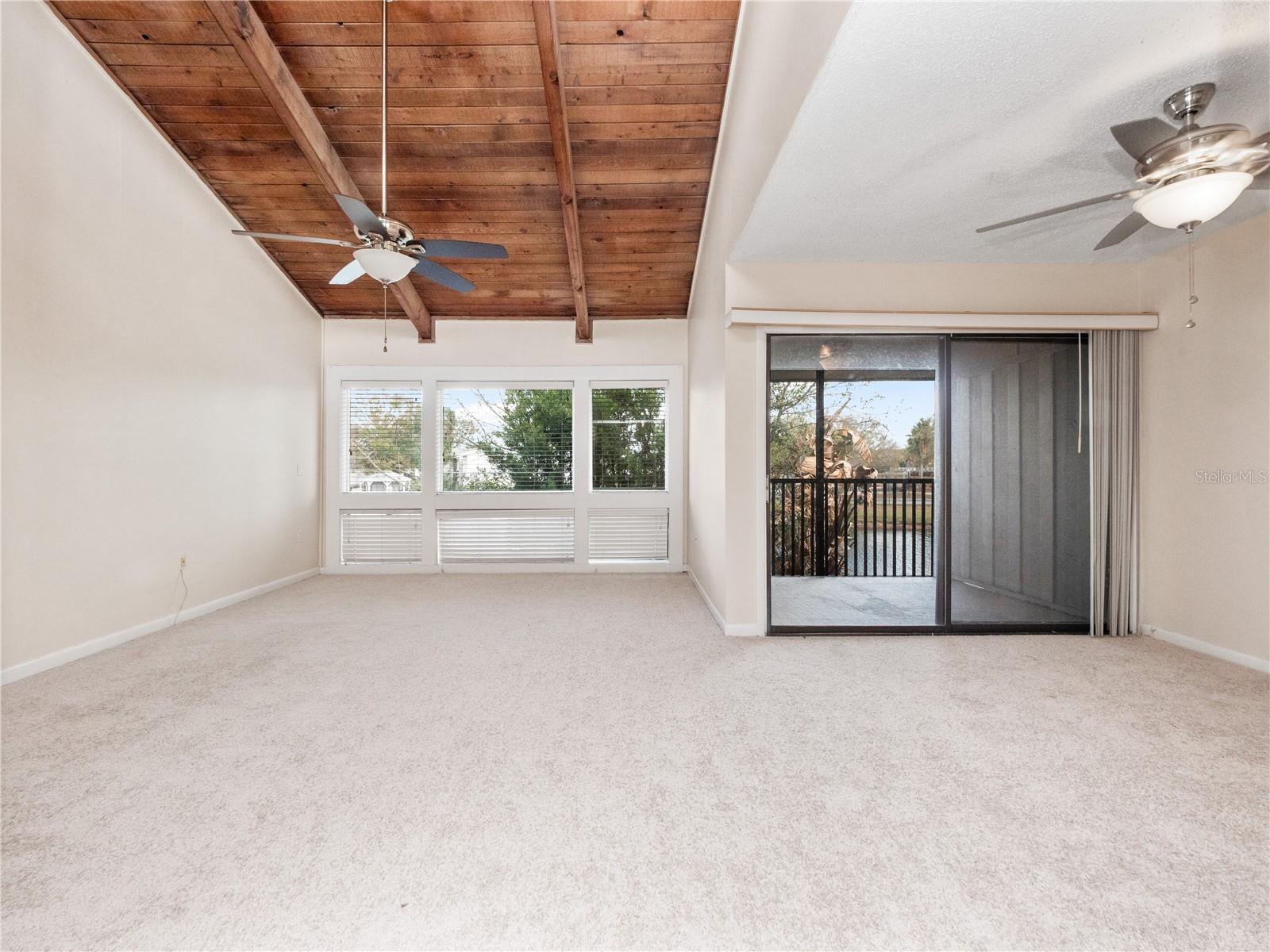 5789 PEREGRINE AVE #30-C10-2, ORLANDO, FL — photo 3