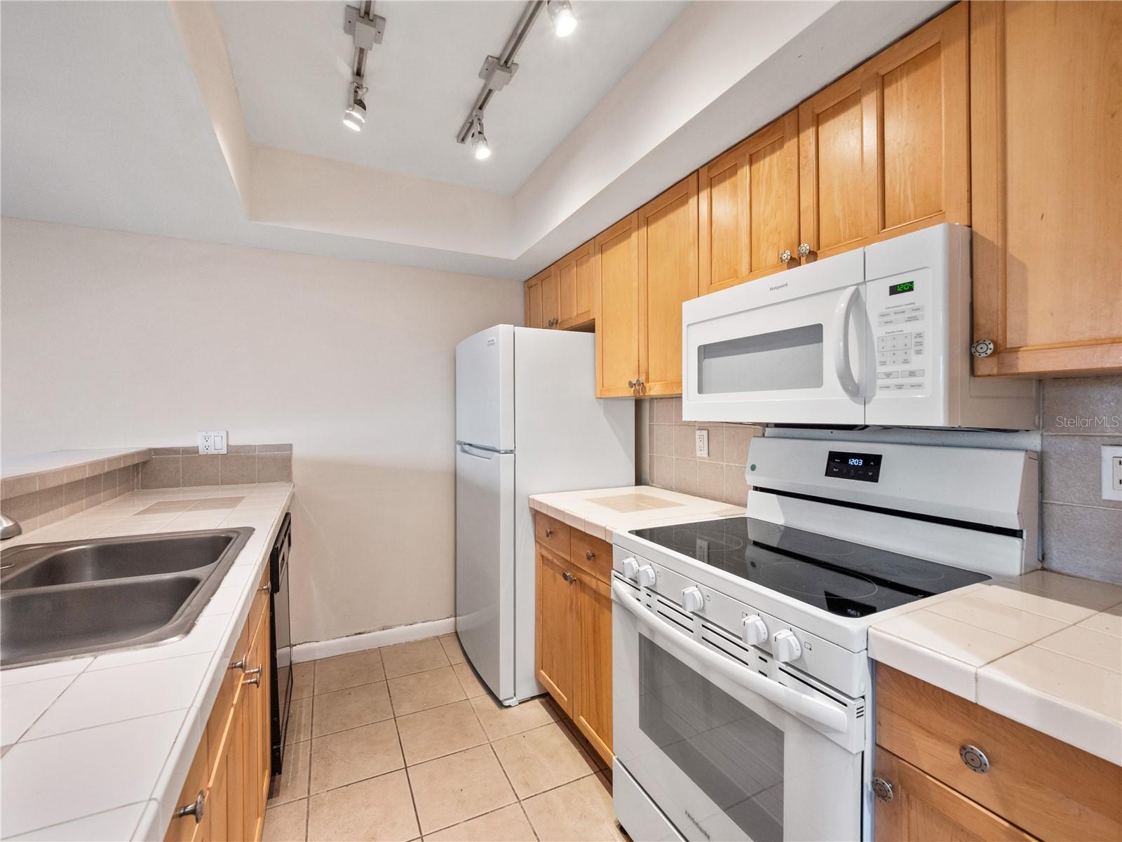 5789 PEREGRINE AVE #30-C10-2, ORLANDO, FL — photo 5