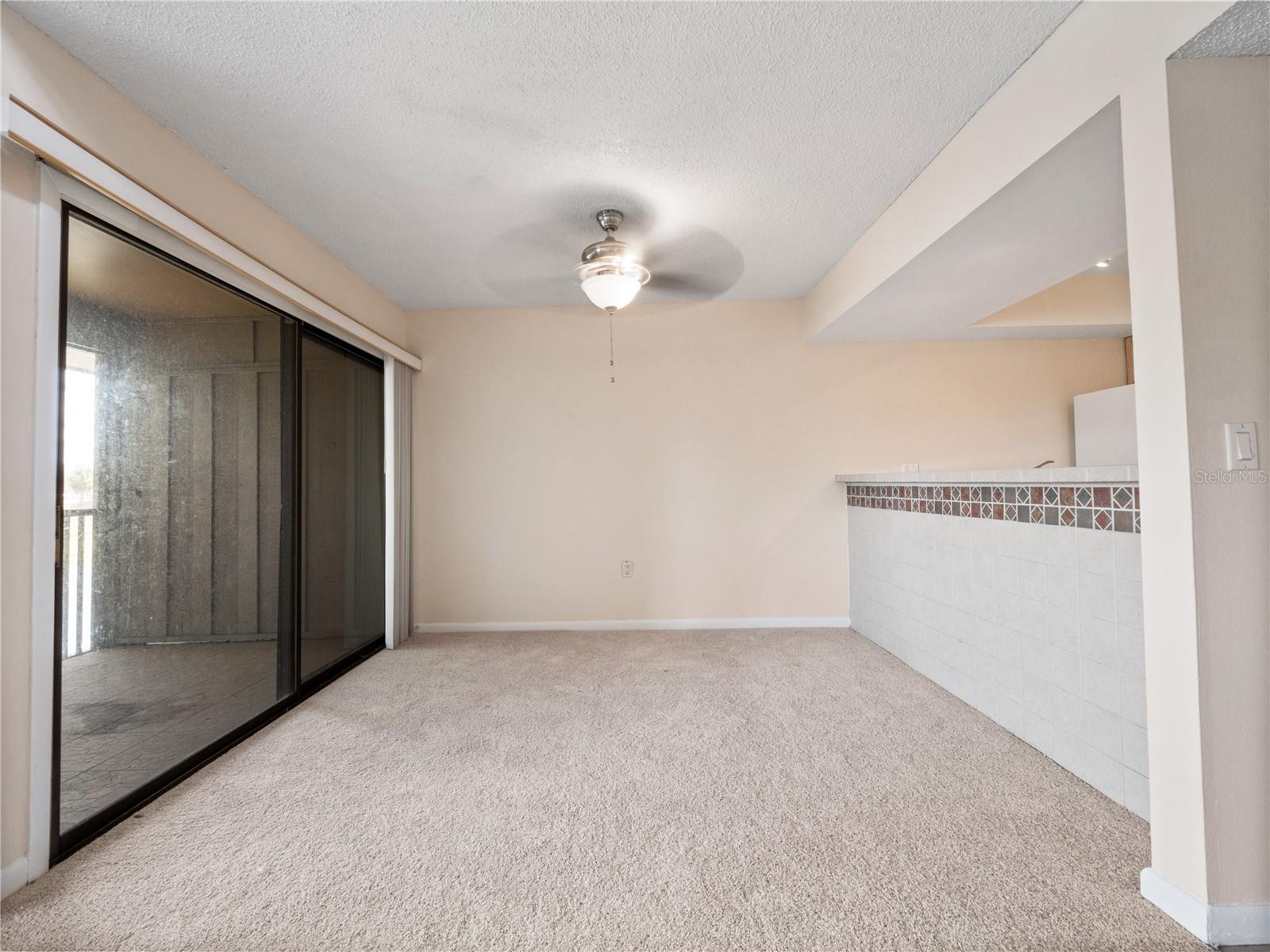 5789 PEREGRINE AVE #30-C10-2, ORLANDO, FL — photo 6