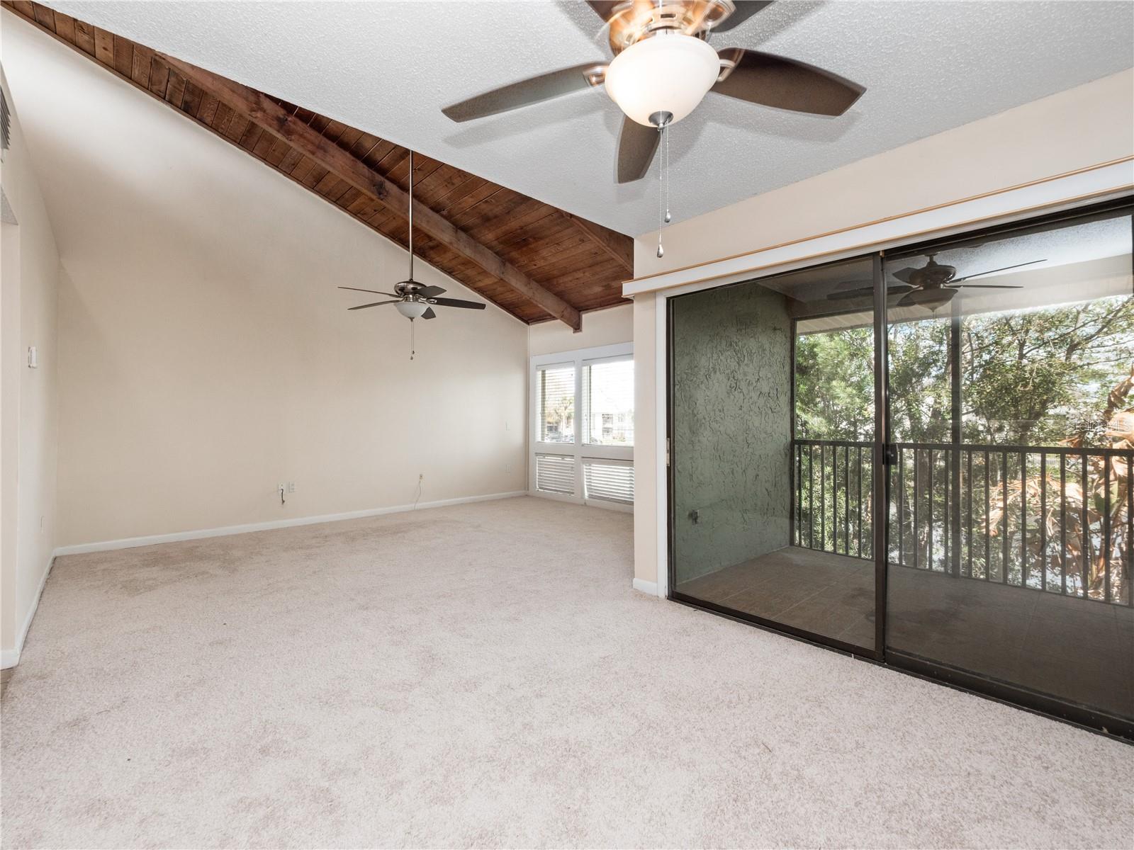 5789 PEREGRINE AVE #30-C10-2, ORLANDO, FL — photo 8