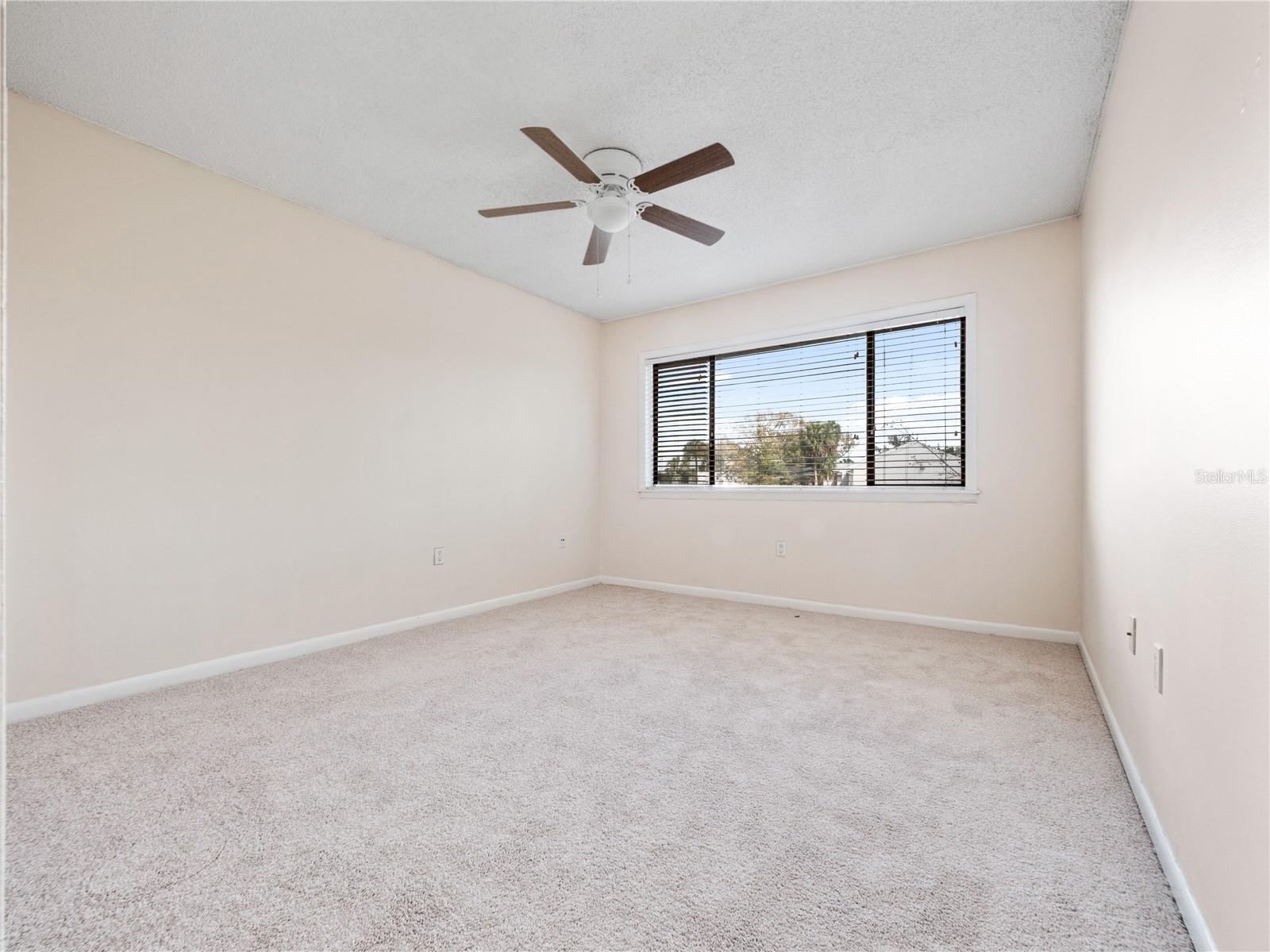 5789 PEREGRINE AVE #30-C10-2, ORLANDO, FL — photo 9