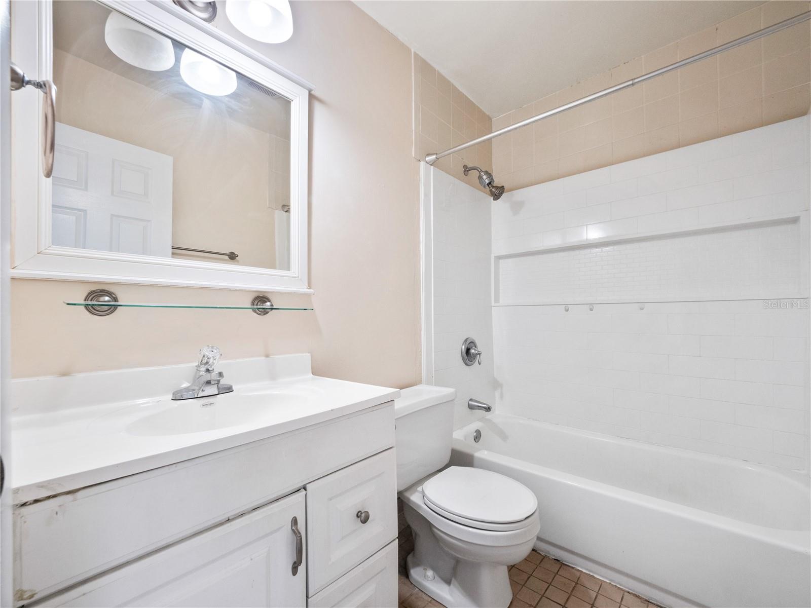 5789 PEREGRINE AVE #30-C10-2, ORLANDO, FL — photo 10