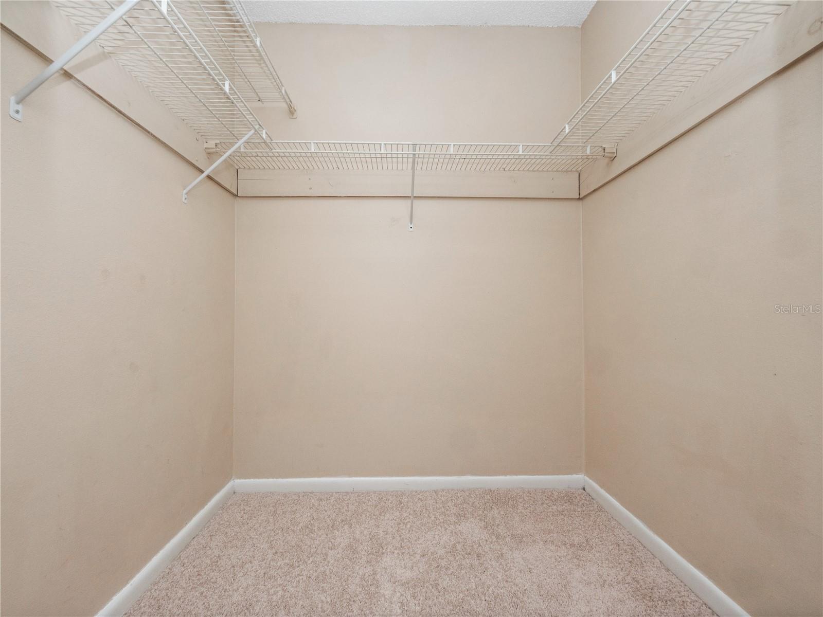 5789 PEREGRINE AVE #30-C10-2, ORLANDO, FL — photo 11