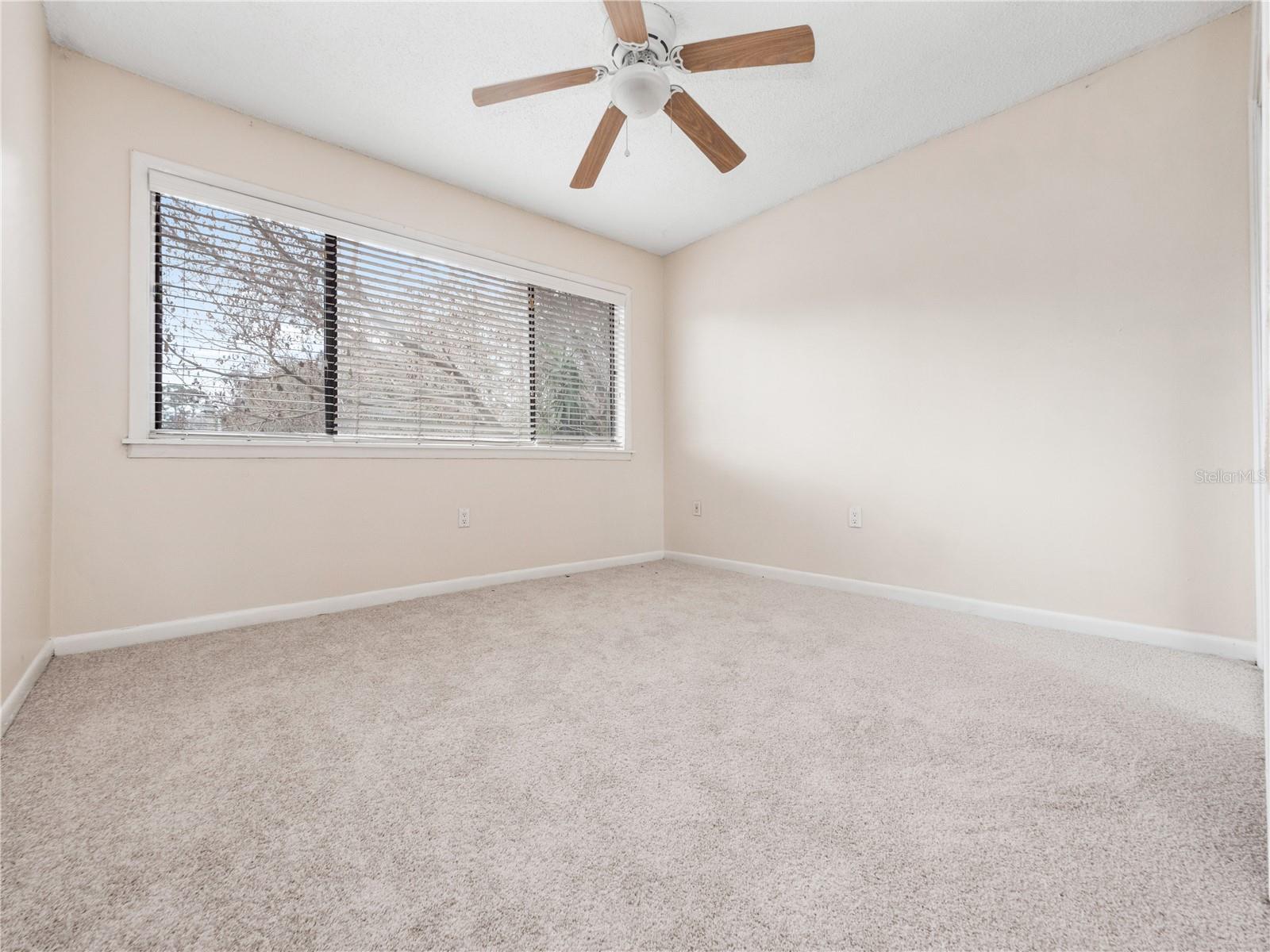 5789 PEREGRINE AVE #30-C10-2, ORLANDO, FL — photo 12