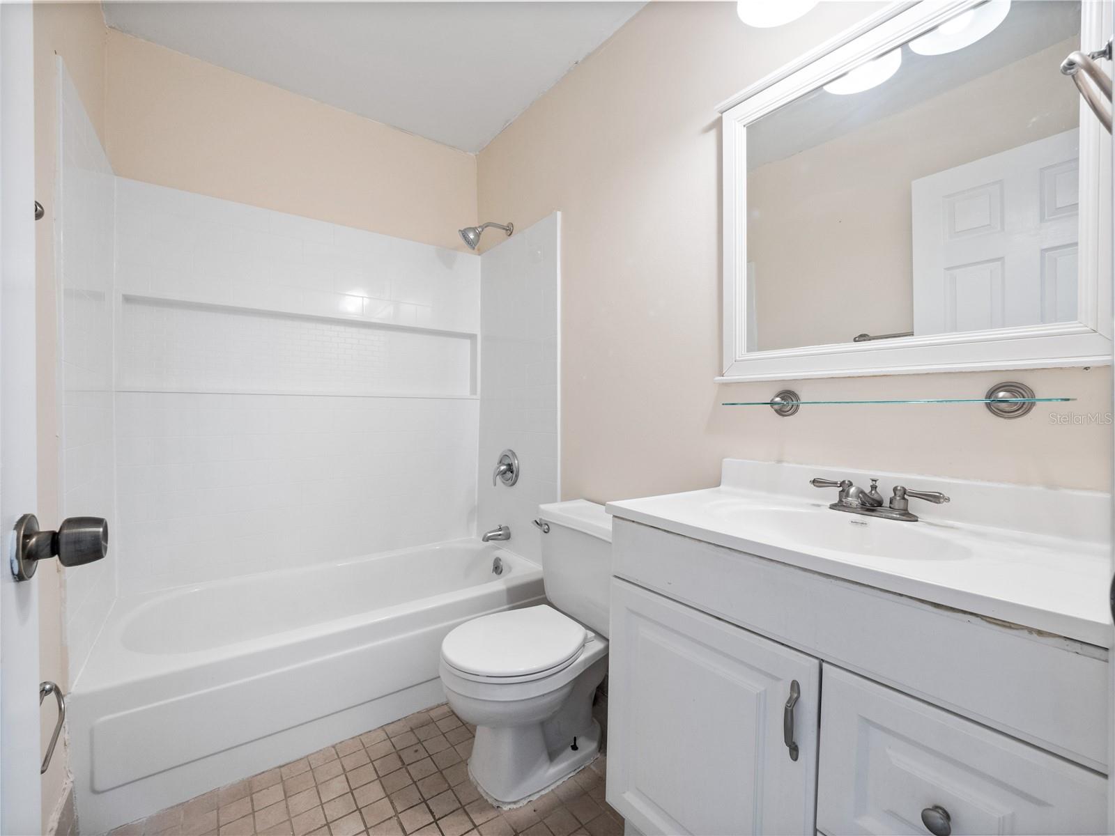 5789 PEREGRINE AVE #30-C10-2, ORLANDO, FL — photo 13