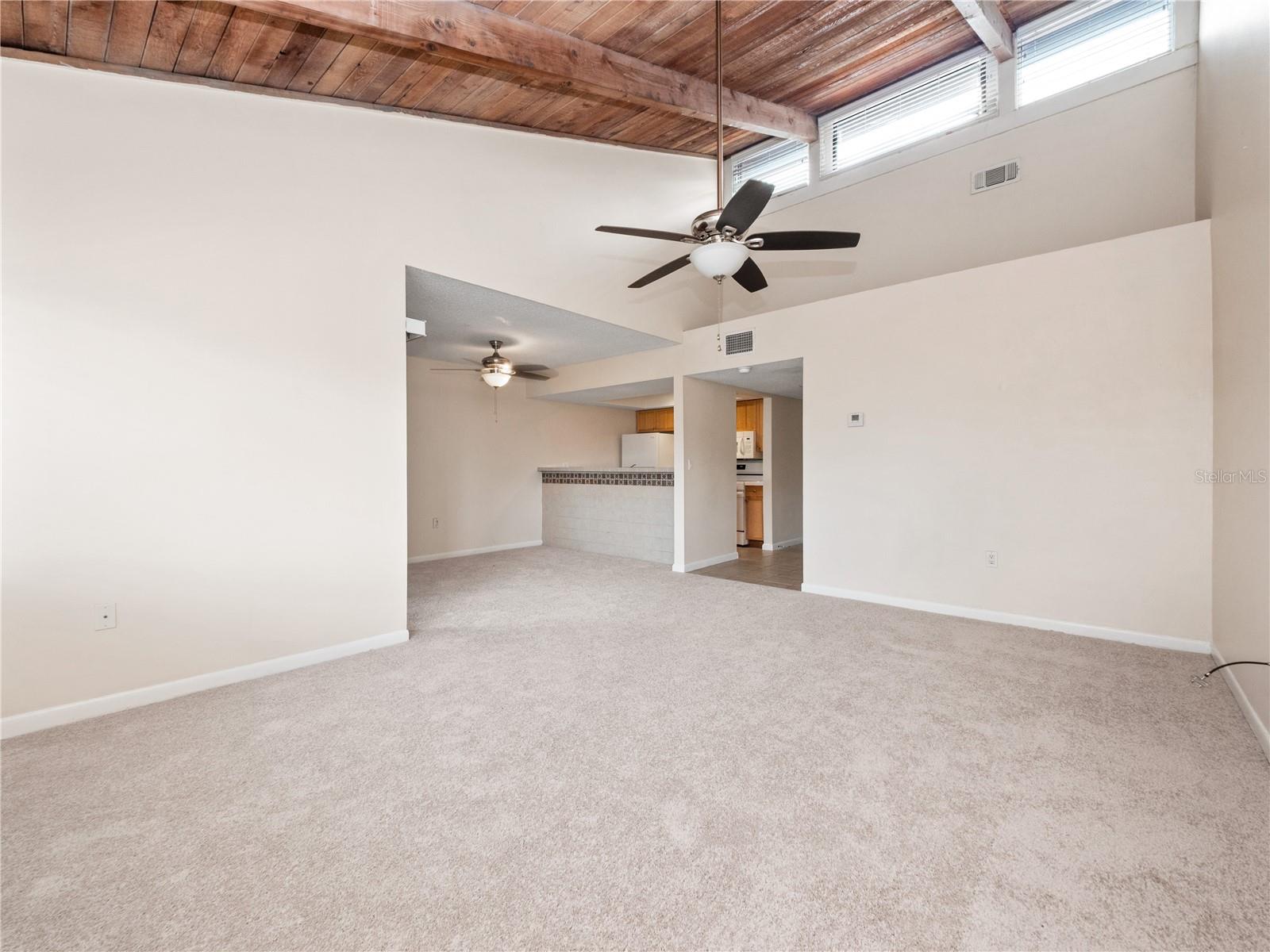 5789 PEREGRINE AVE #30-C10-2, ORLANDO, FL — photo 14
