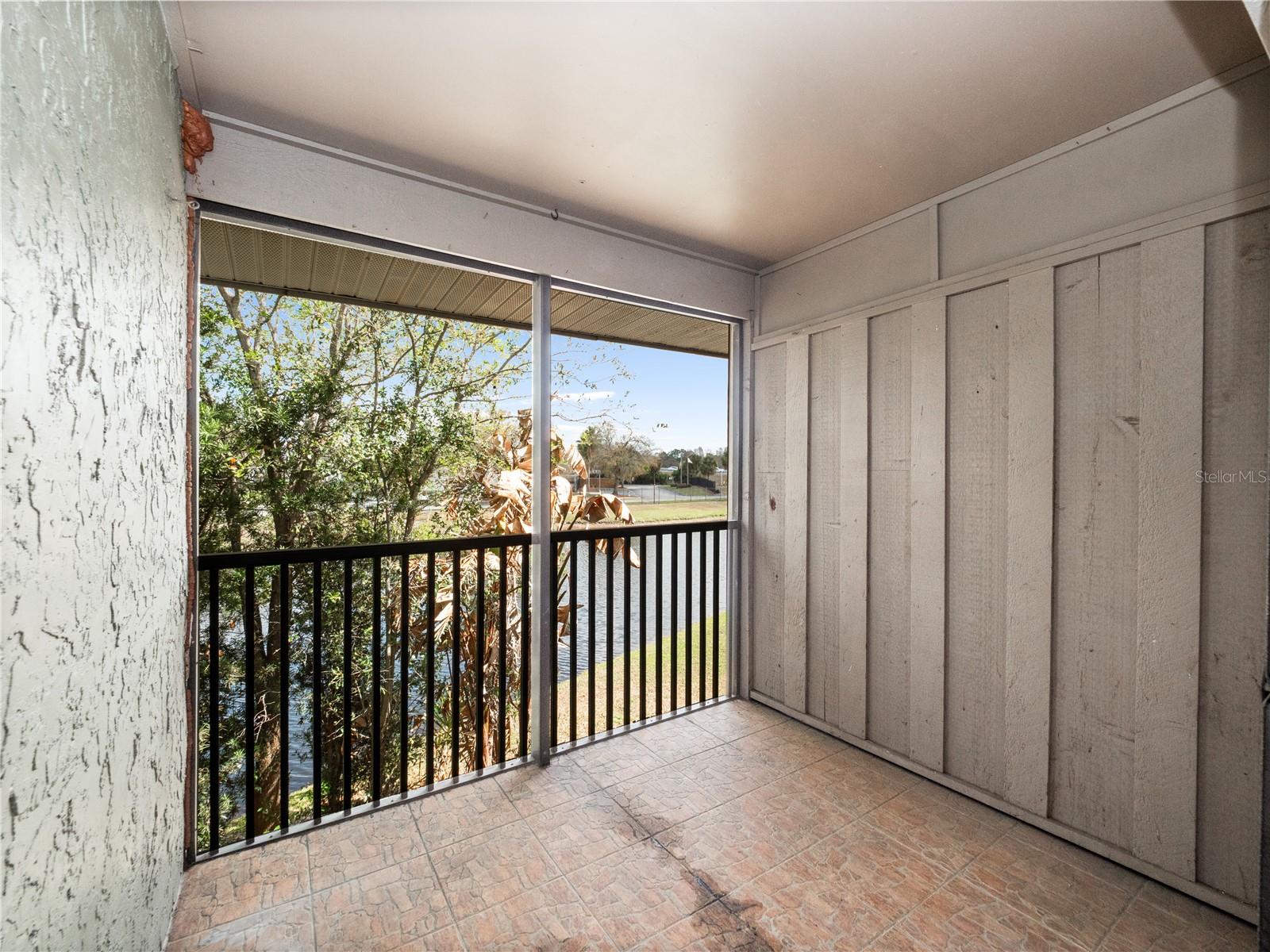 5789 PEREGRINE AVE #30-C10-2, ORLANDO, FL — photo 15