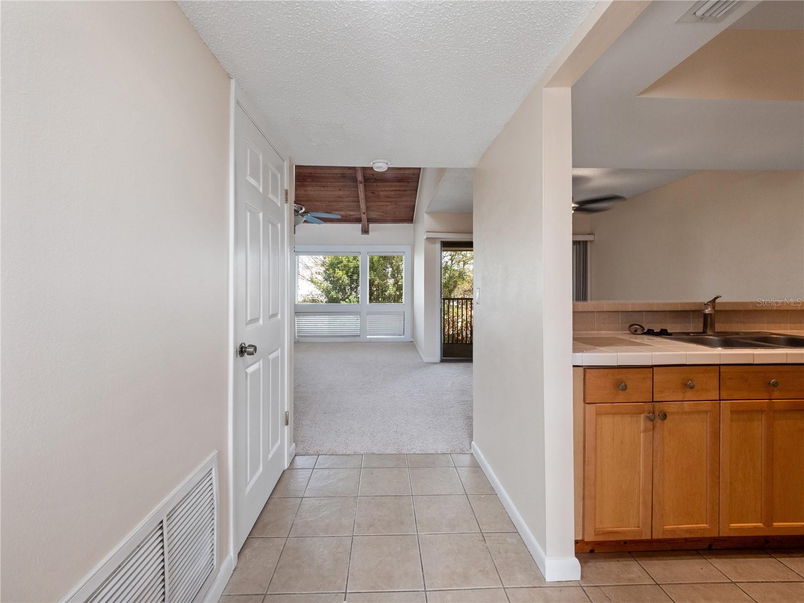 5789 PEREGRINE AVE #30-C10-2, ORLANDO, FL — photo 16