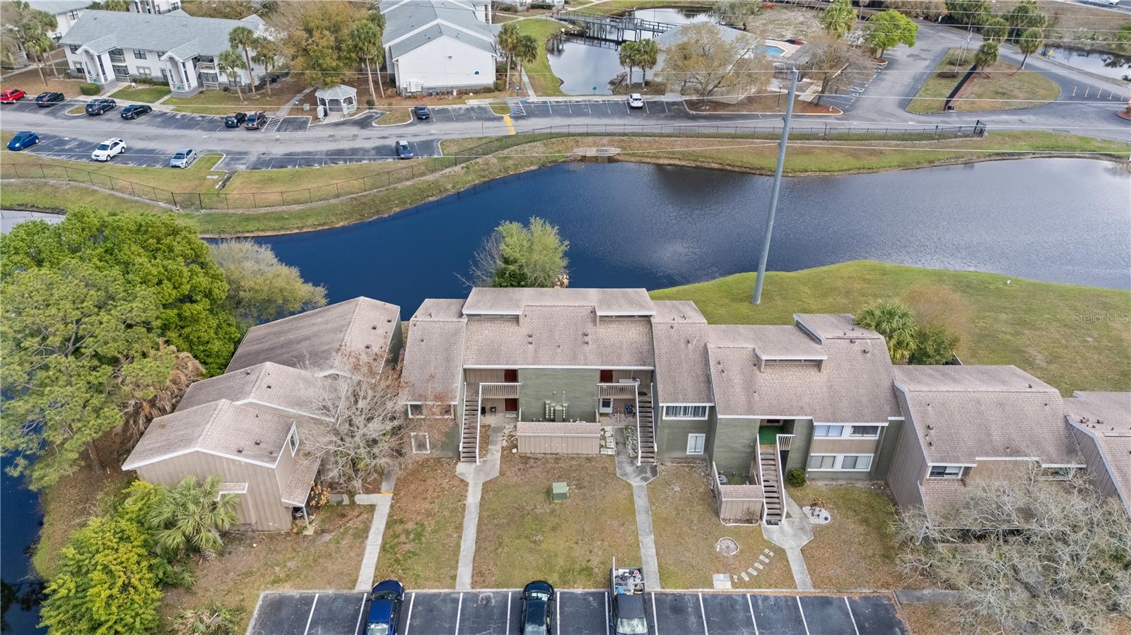 5789 PEREGRINE AVE #30-C10-2, ORLANDO, FL — photo 18