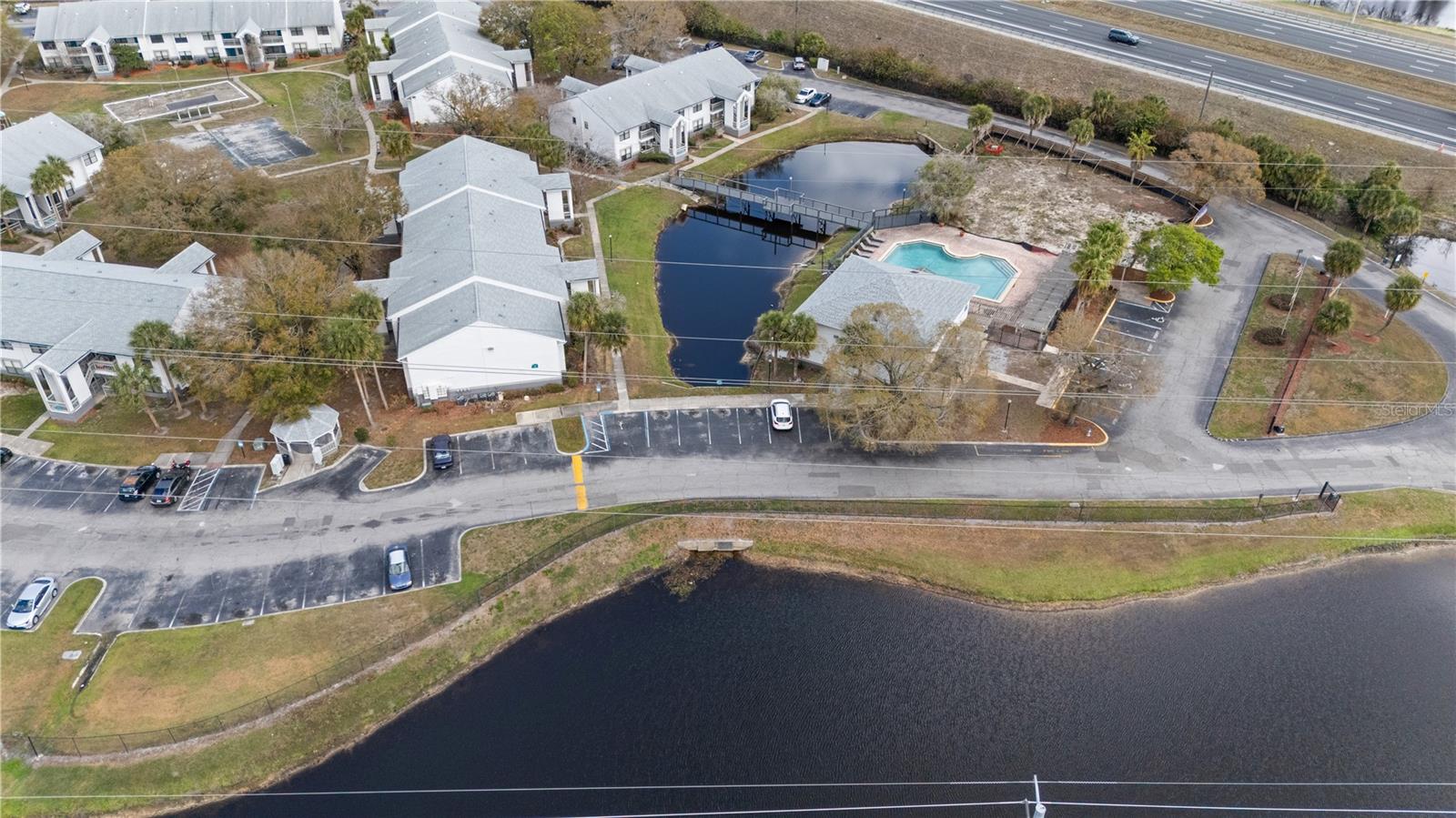 5789 PEREGRINE AVE #30-C10-2, ORLANDO, FL — photo 19