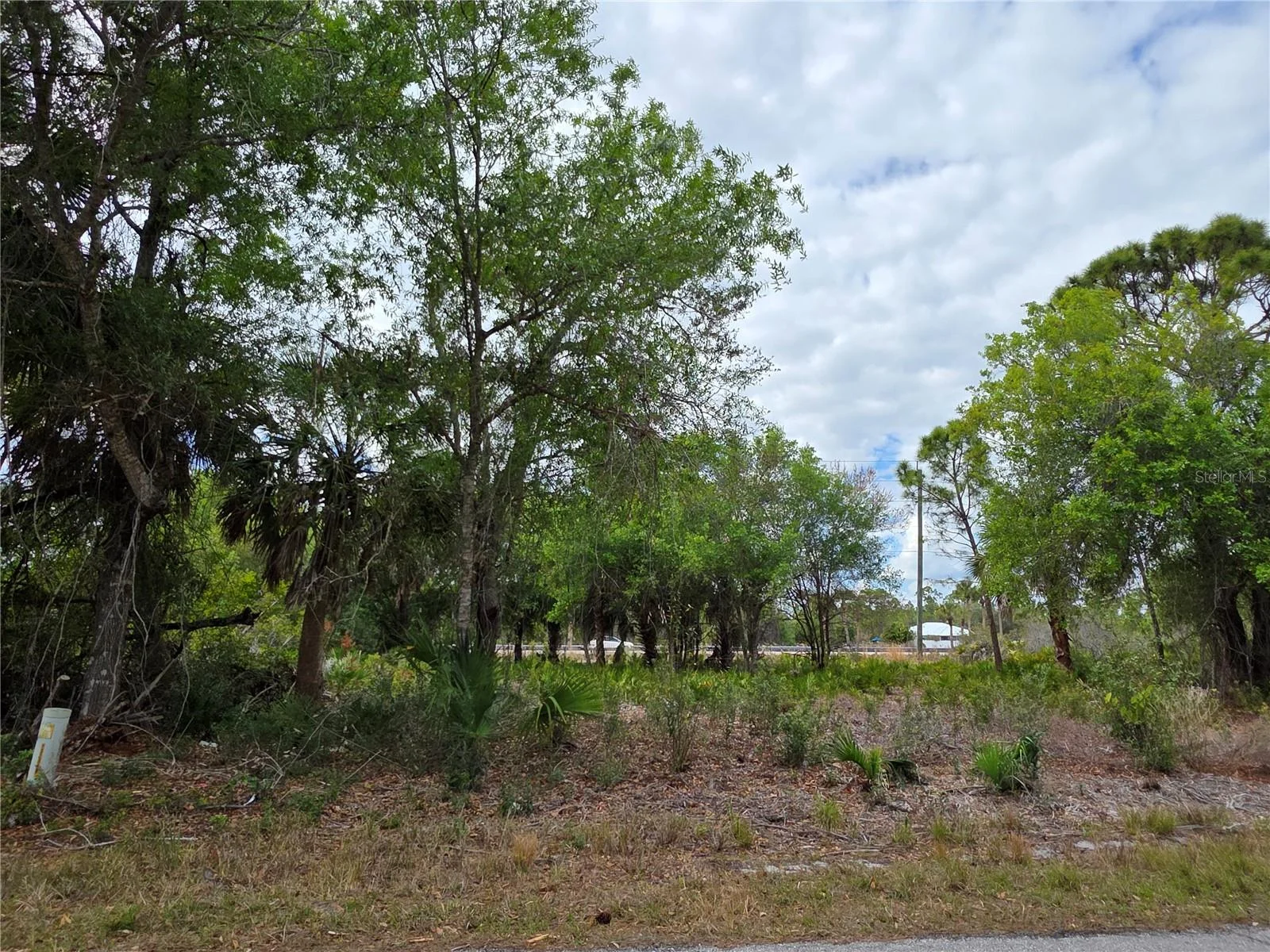 3337 SWANEE RD #23, PUNTA GORDA, FL — photo 2