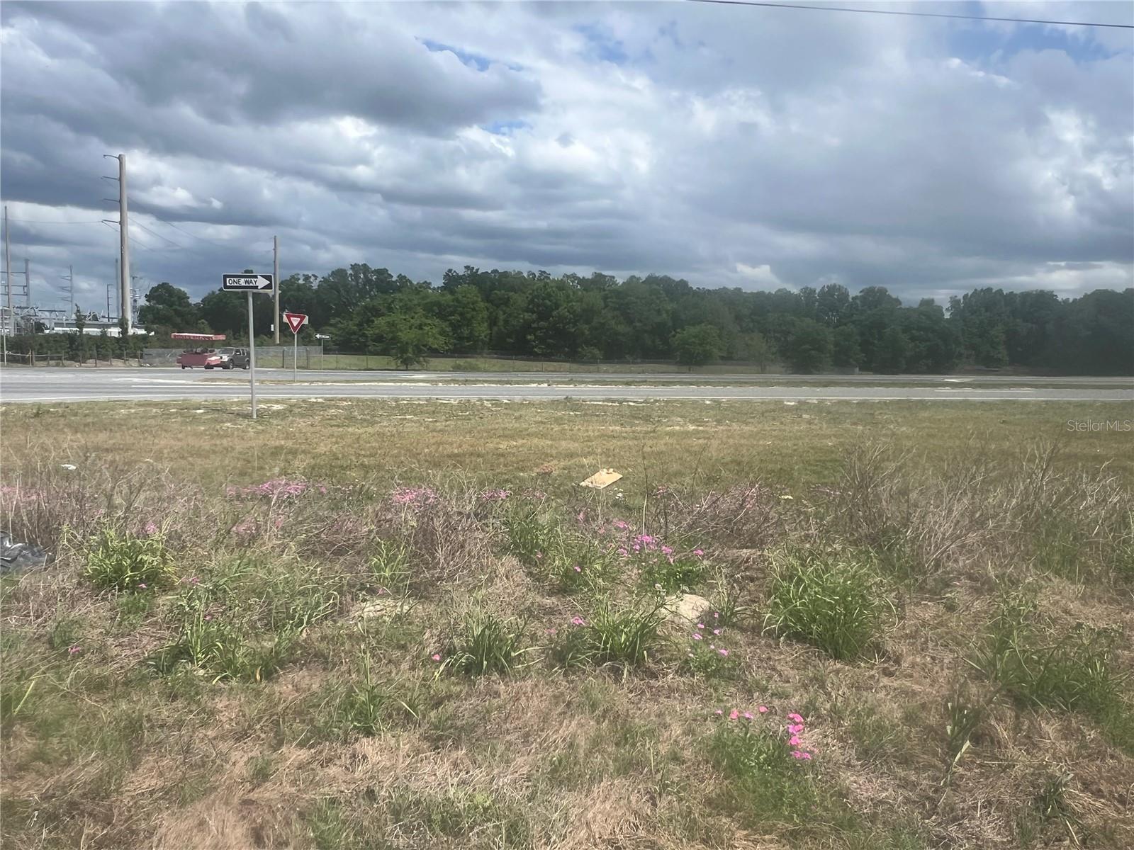 00 S US HWY 301, SUMMERFIELD, FL — photo 5