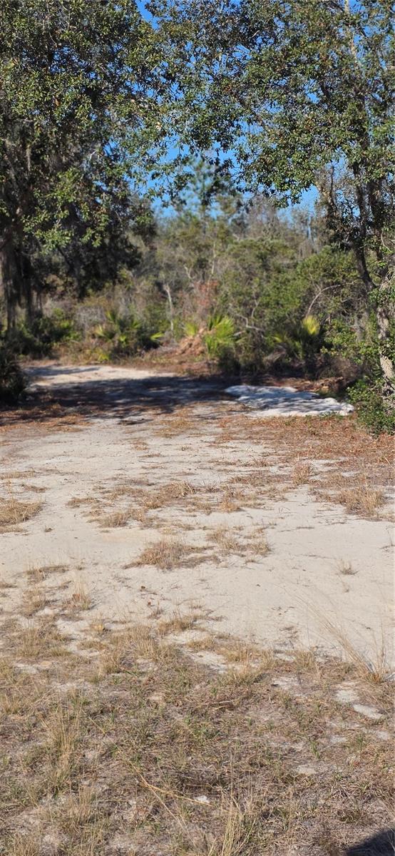 5700 LAKE ERIE RD, GROVELAND, FL — photo 19