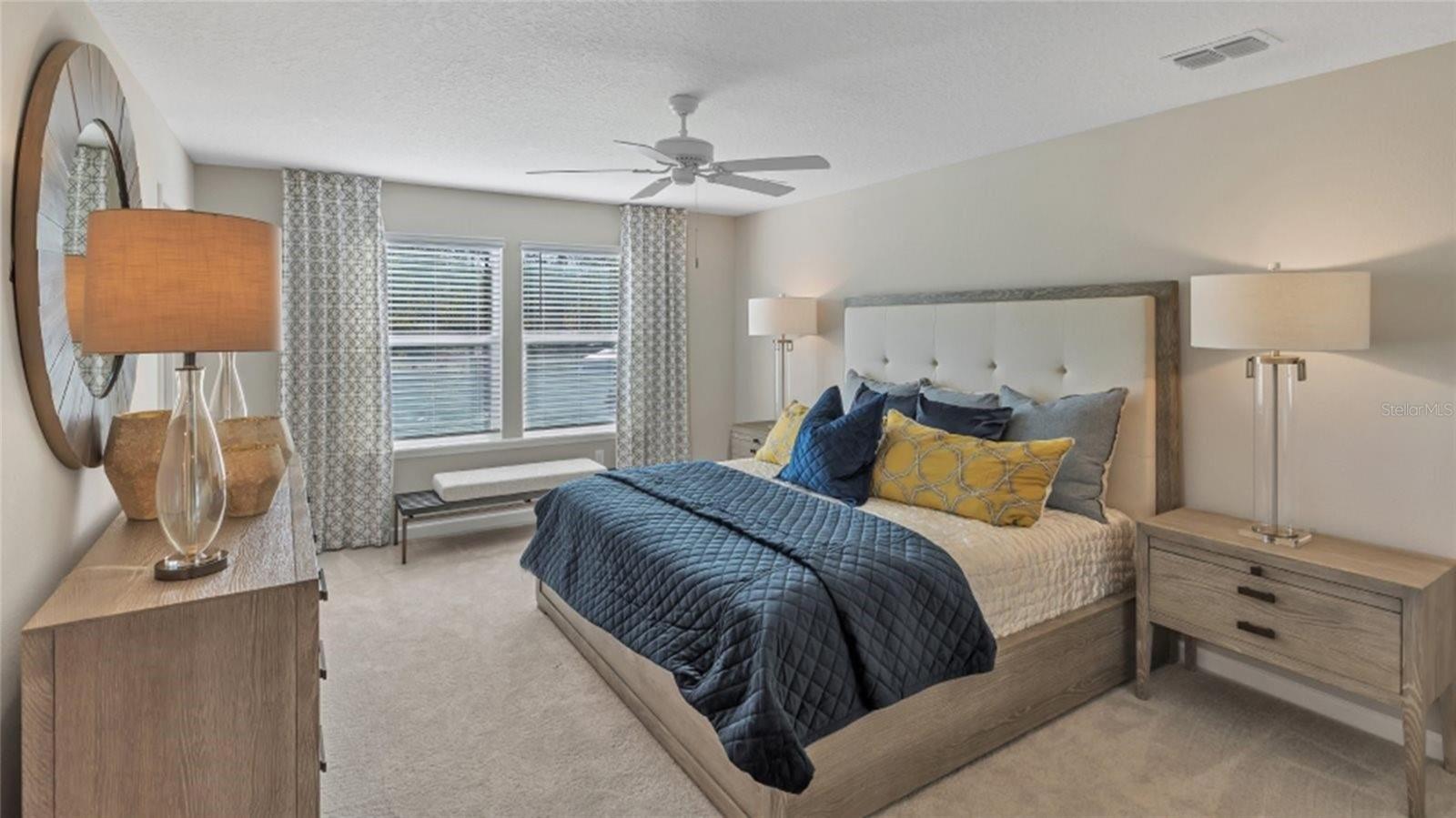 3488 SE 37TH AVENUE RD, OCALA, FL — photo 8