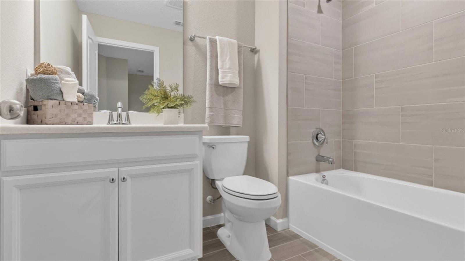 3488 SE 37TH AVENUE RD, OCALA, FL — photo 12