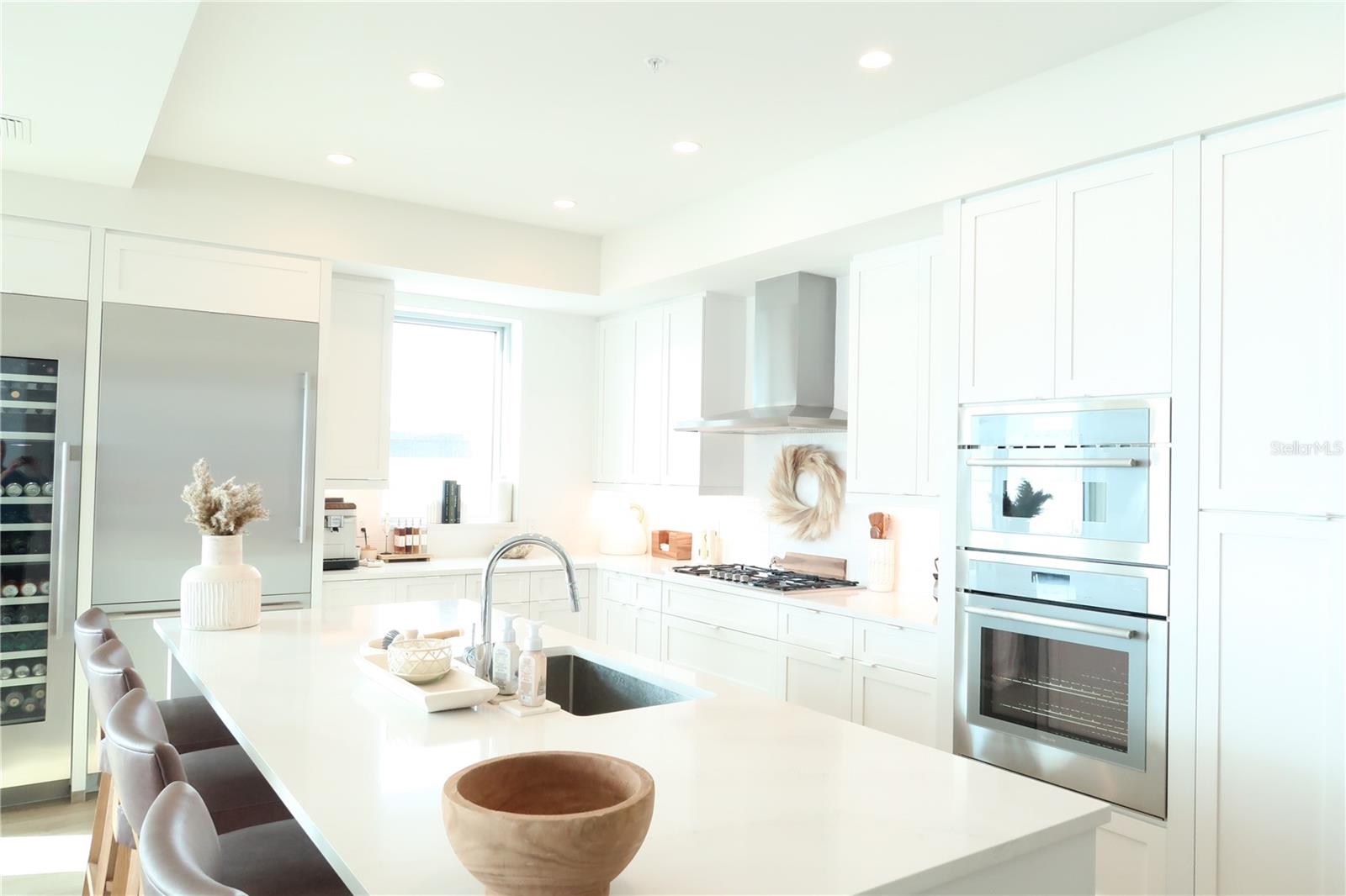 2910 W BARCELONA ST #604, TAMPA, FL — photo 11