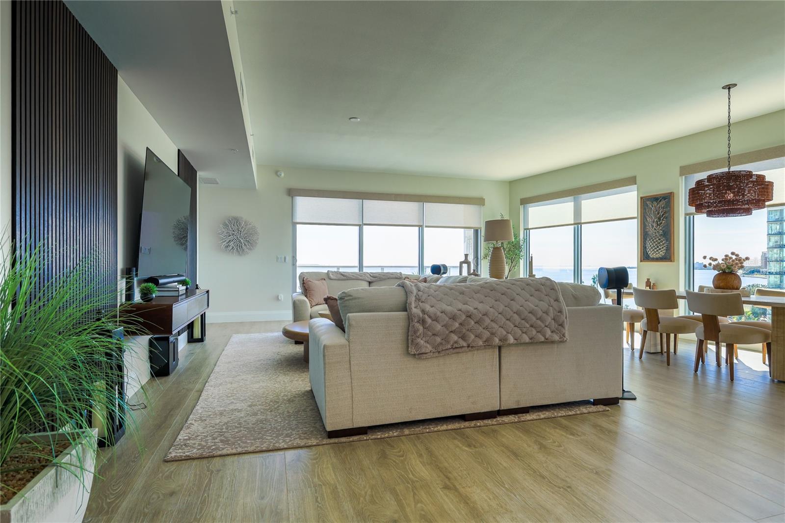 2910 W BARCELONA ST #604, TAMPA, FL — photo 14