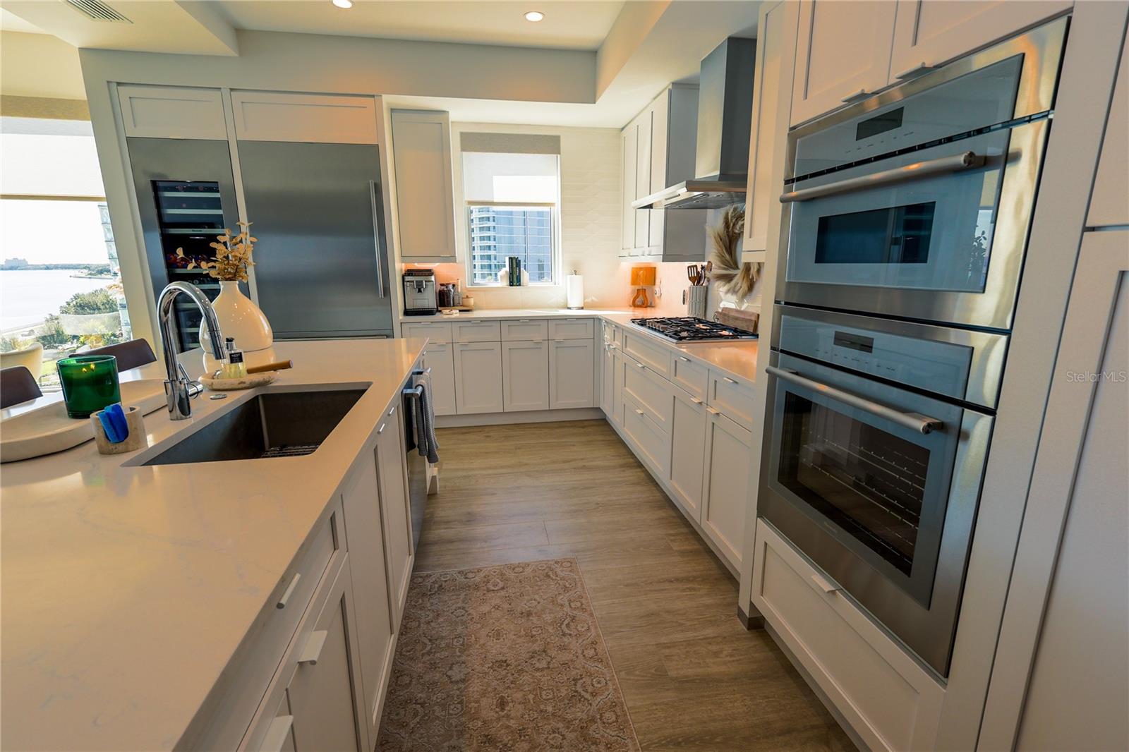 2910 W BARCELONA ST #604, TAMPA, FL — photo 20