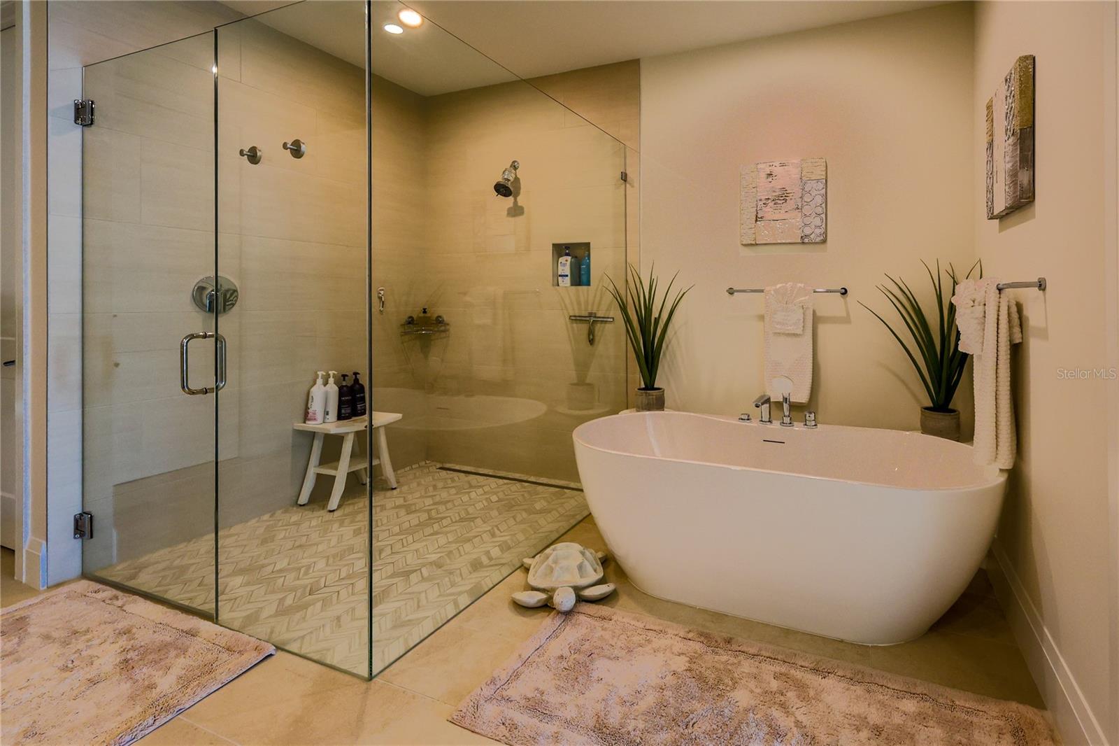 2910 W BARCELONA ST #604, TAMPA, FL — photo 23
