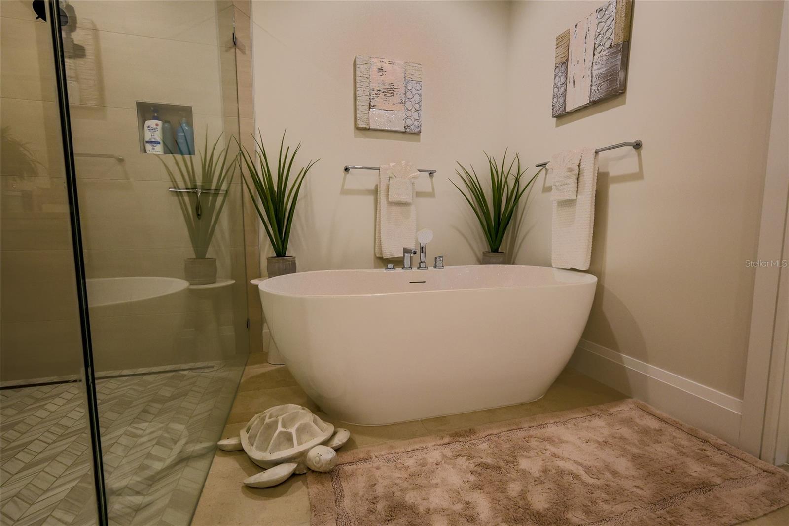 2910 W BARCELONA ST #604, TAMPA, FL — photo 24