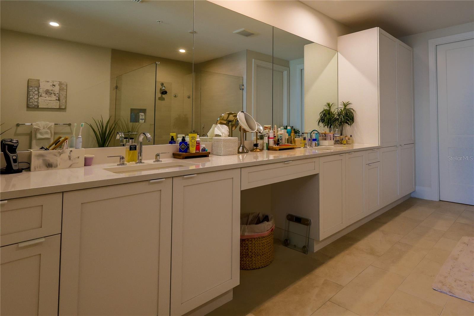 2910 W BARCELONA ST #604, TAMPA, FL — photo 25