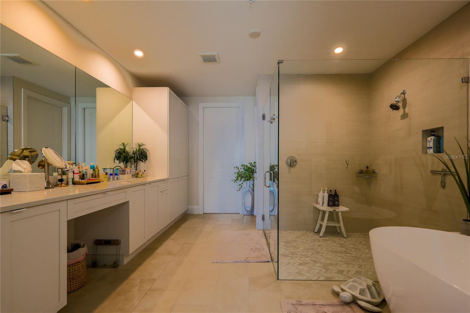 2910 W BARCELONA ST #604, TAMPA, FL — photo 26
