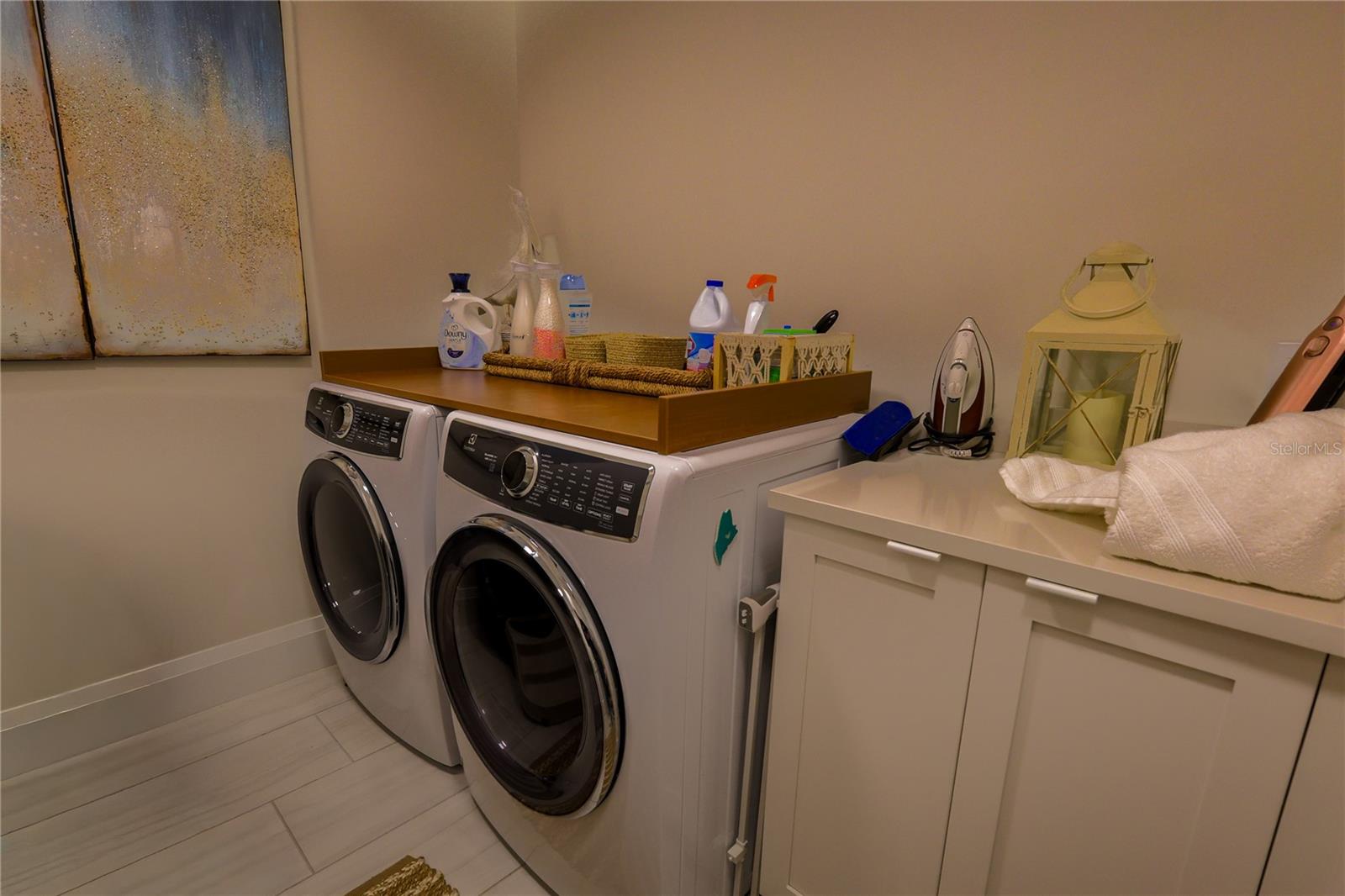 2910 W BARCELONA ST #604, TAMPA, FL — photo 27