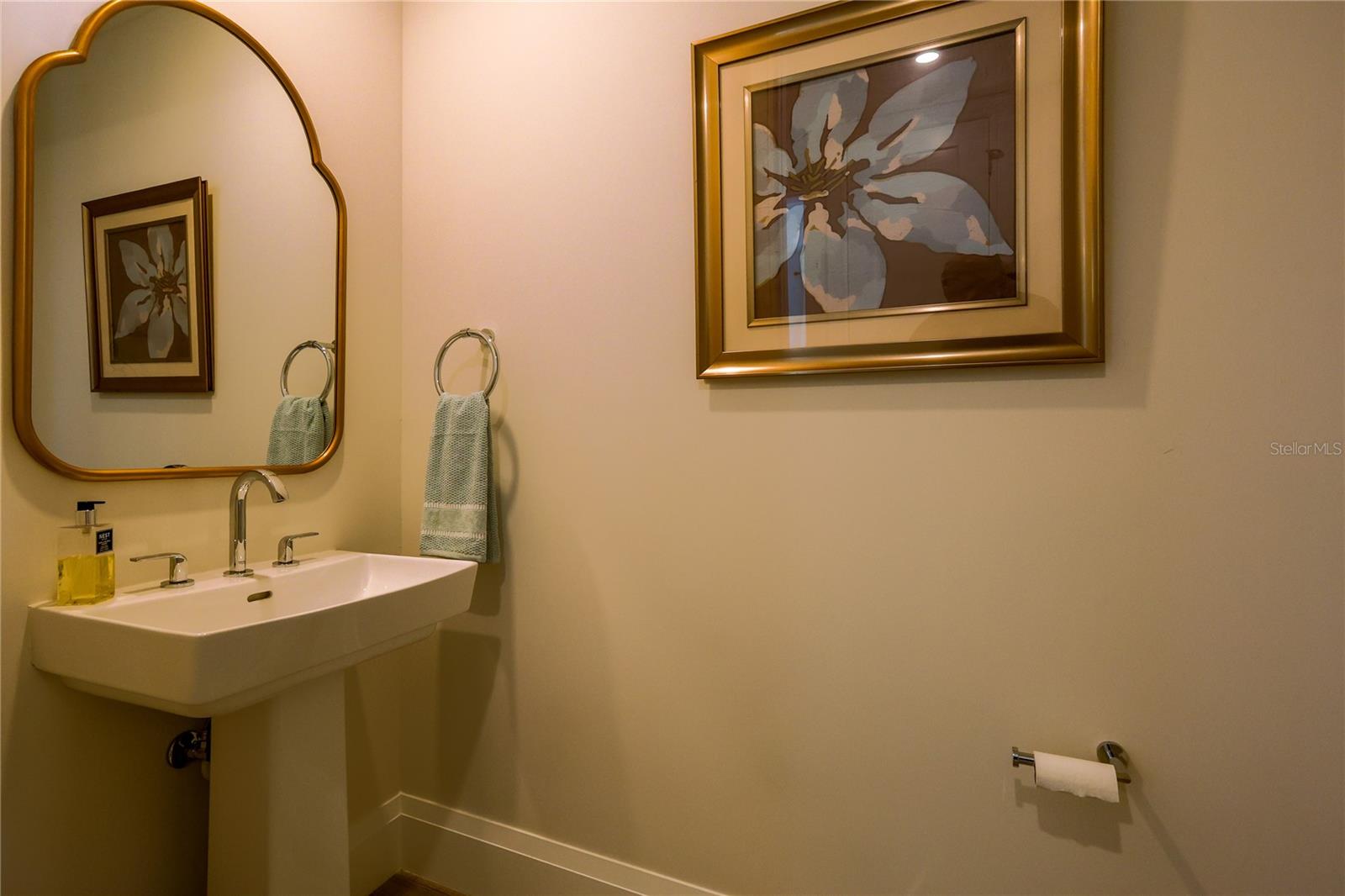 2910 W BARCELONA ST #604, TAMPA, FL — photo 28