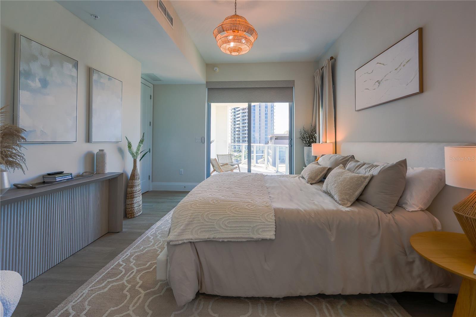 2910 W BARCELONA ST #604, TAMPA, FL — photo 30
