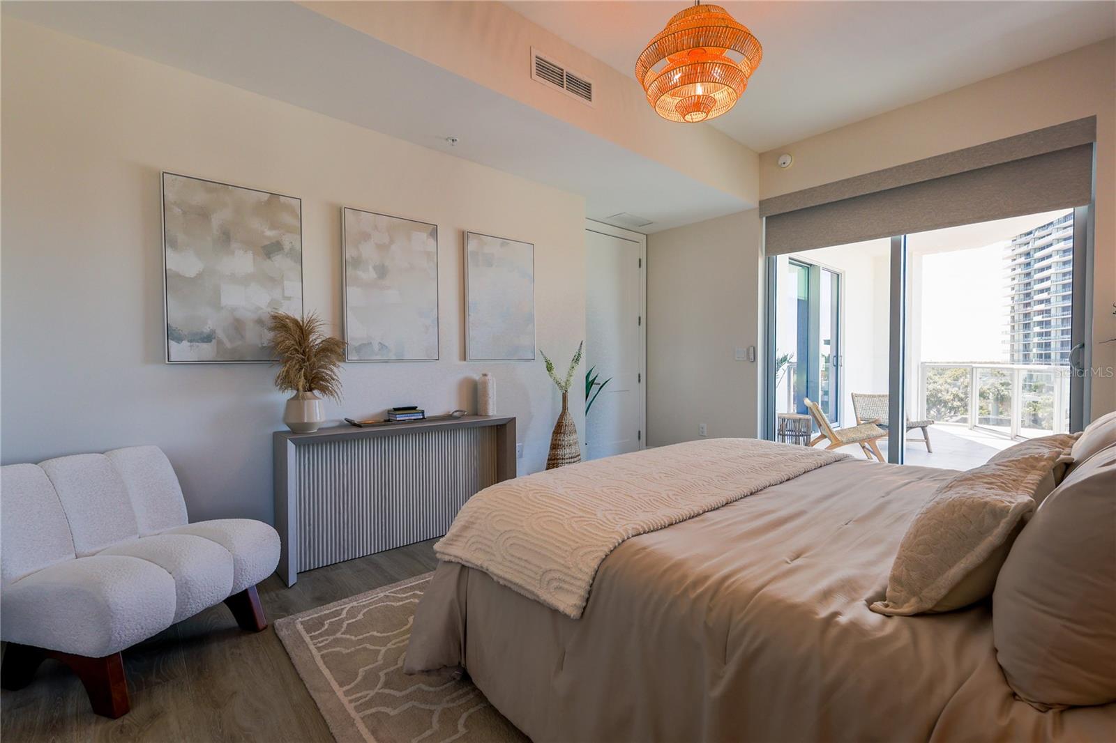 2910 W BARCELONA ST #604, TAMPA, FL — photo 31