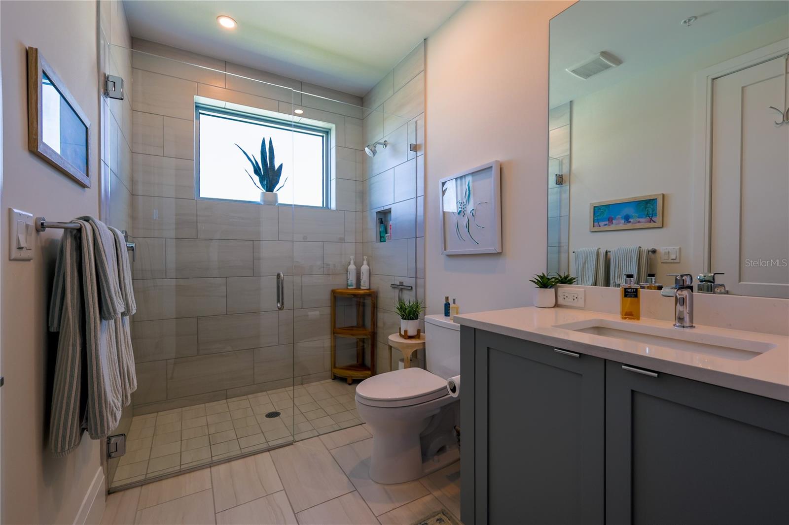 2910 W BARCELONA ST #604, TAMPA, FL — photo 32