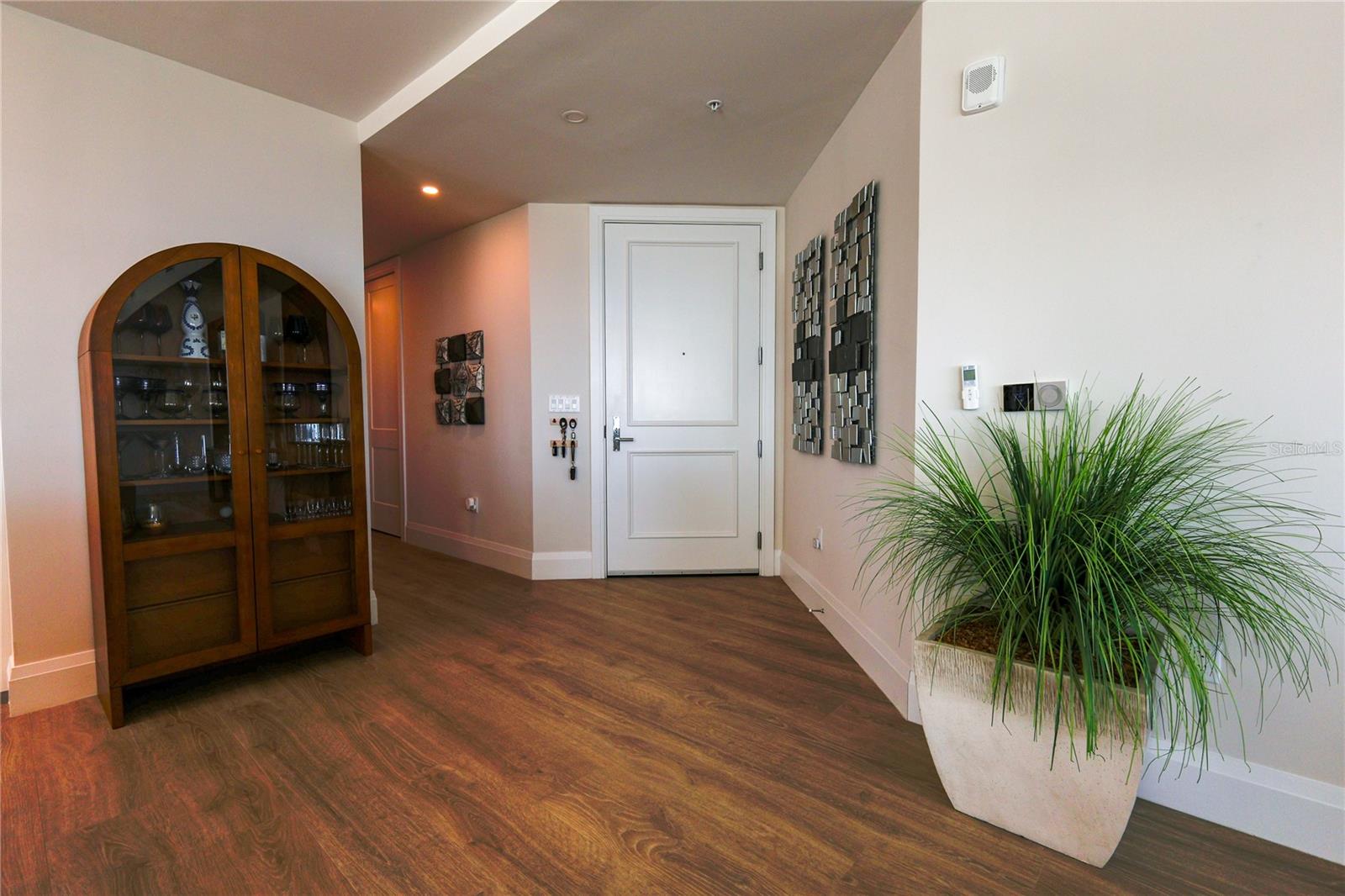 2910 W BARCELONA ST #604, TAMPA, FL — photo 33