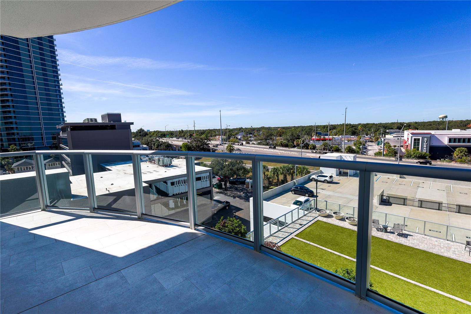 2910 W BARCELONA ST #604, TAMPA, FL — photo 37