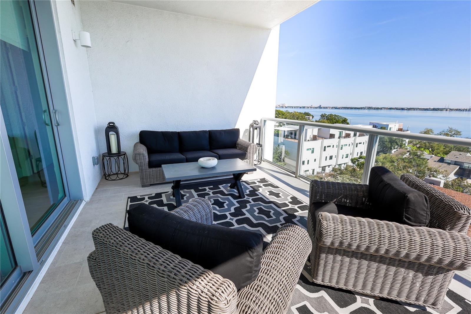 2910 W BARCELONA ST #604, TAMPA, FL — photo 39