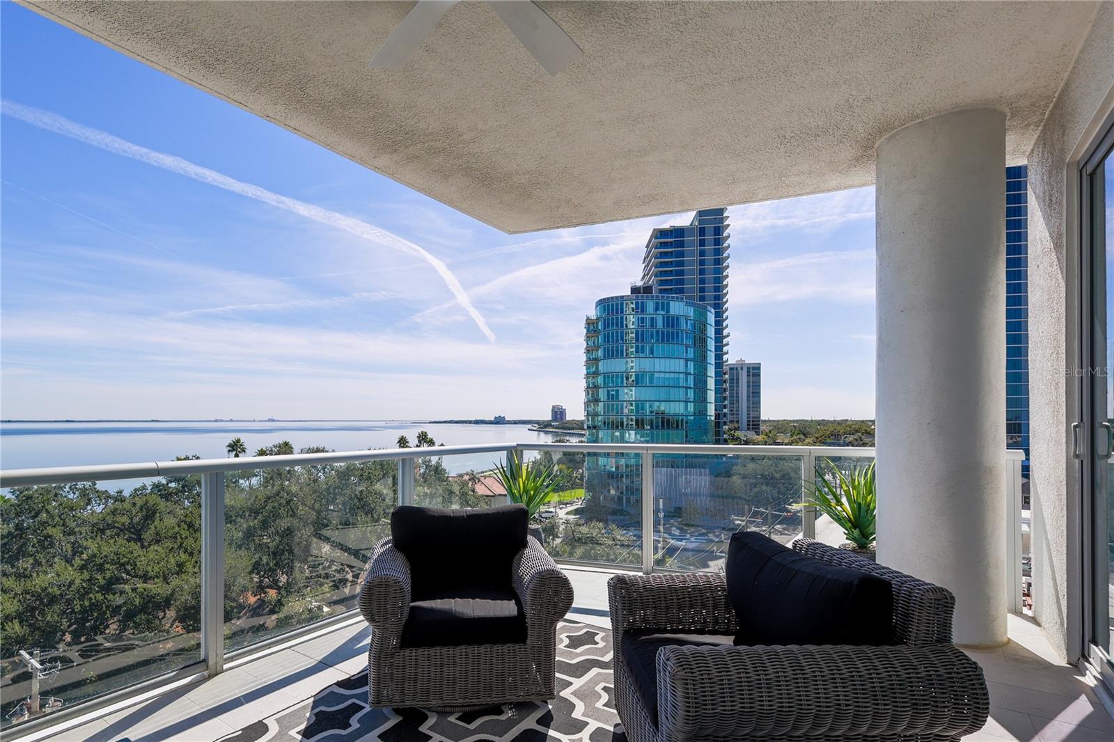 2910 W BARCELONA ST #604, TAMPA, FL — photo 40
