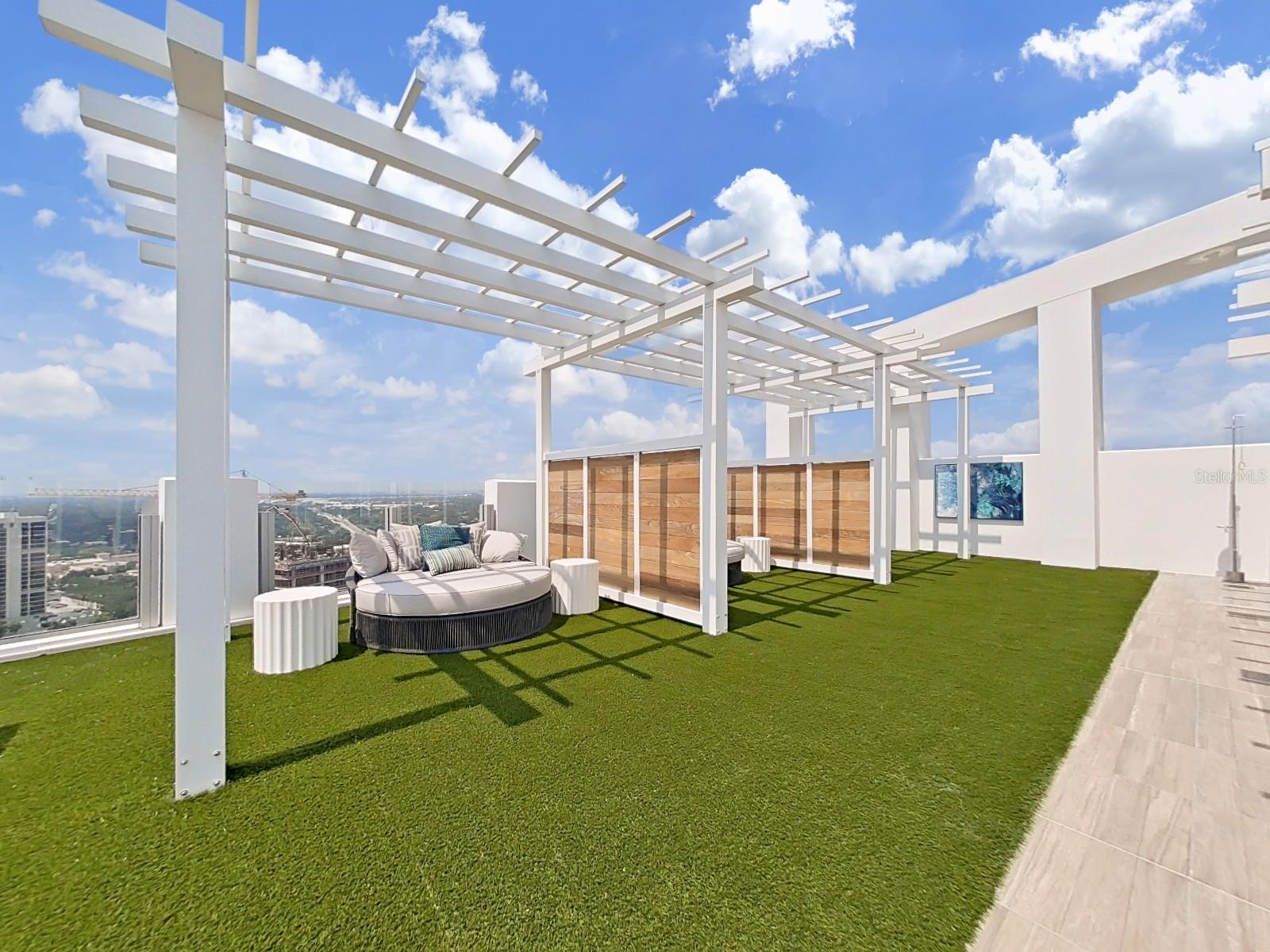 2910 W BARCELONA ST #604, TAMPA, FL — photo 45