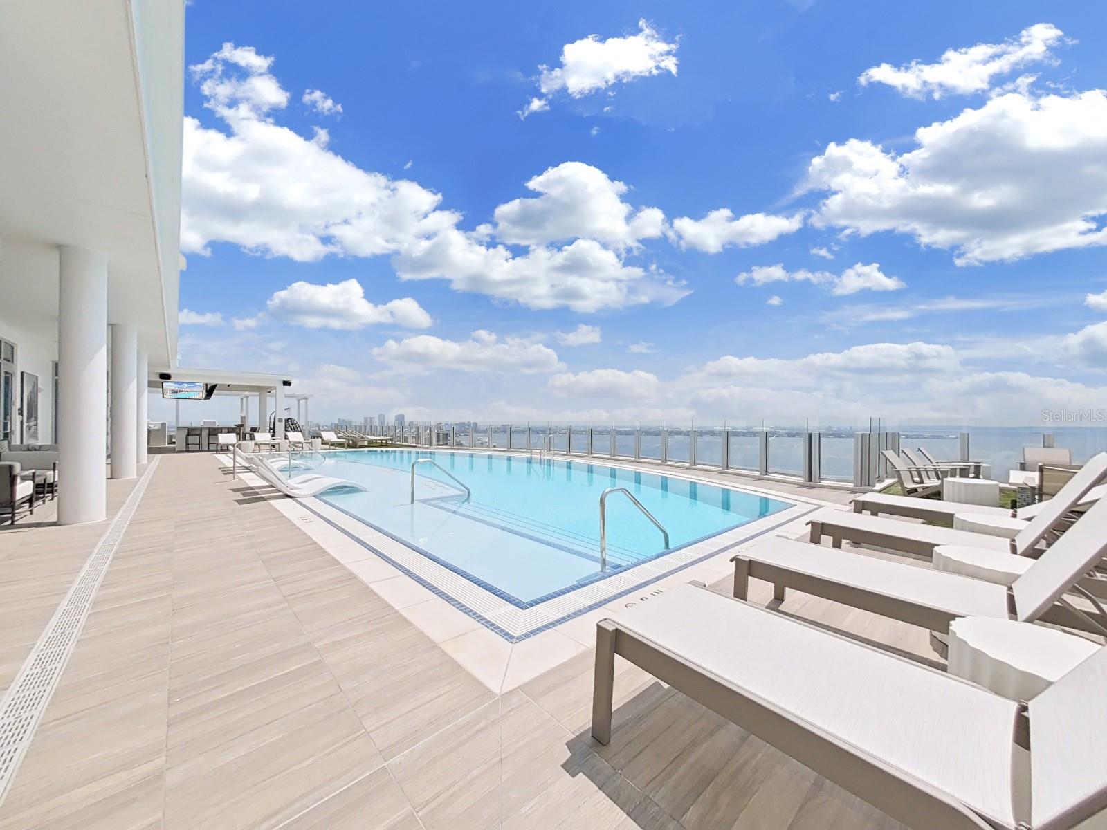 2910 W BARCELONA ST #604, TAMPA, FL — photo 50