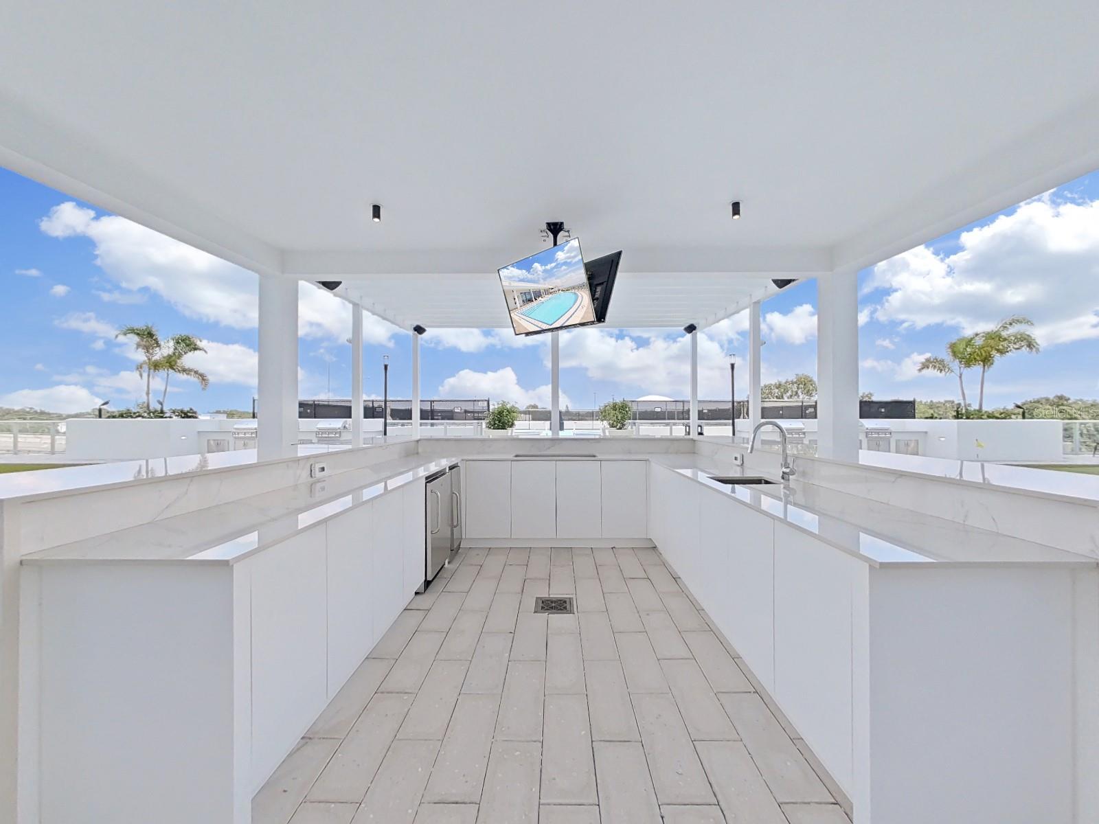 2910 W BARCELONA ST #604, TAMPA, FL — photo 57