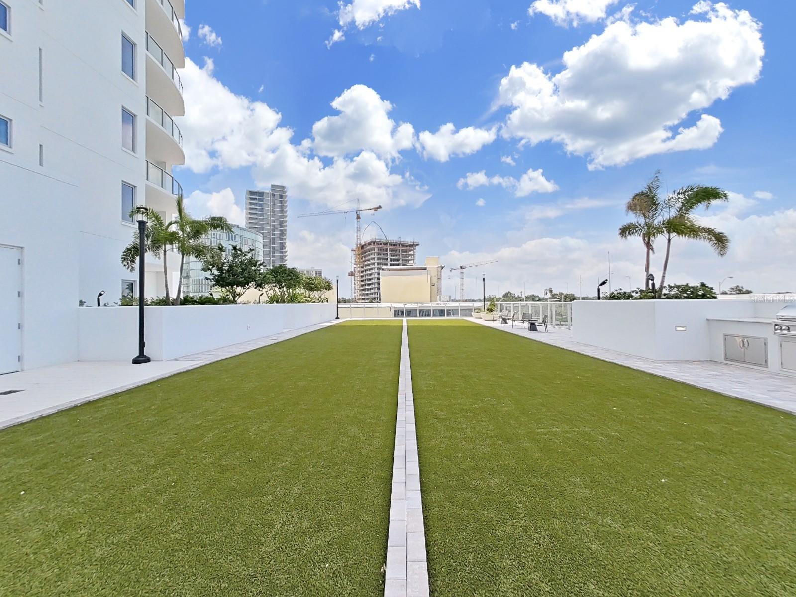 2910 W BARCELONA ST #604, TAMPA, FL — photo 58