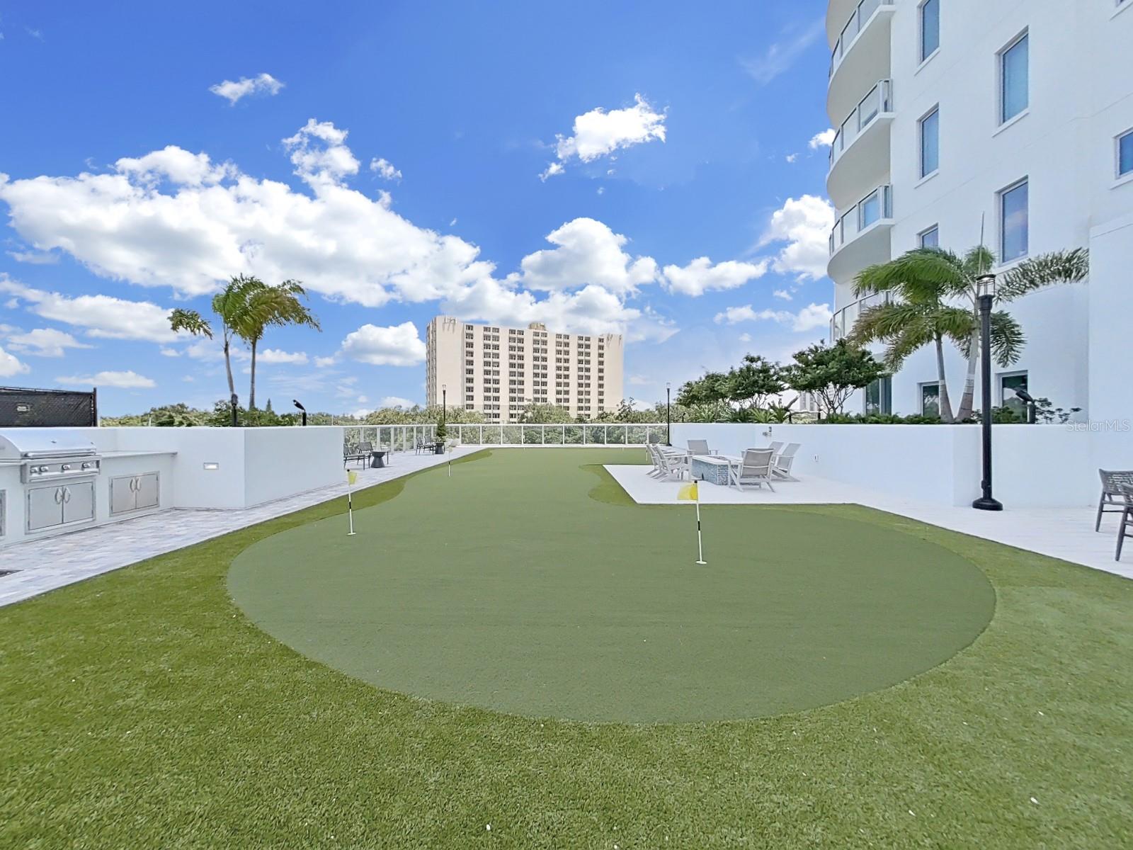 2910 W BARCELONA ST #604, TAMPA, FL — photo 60