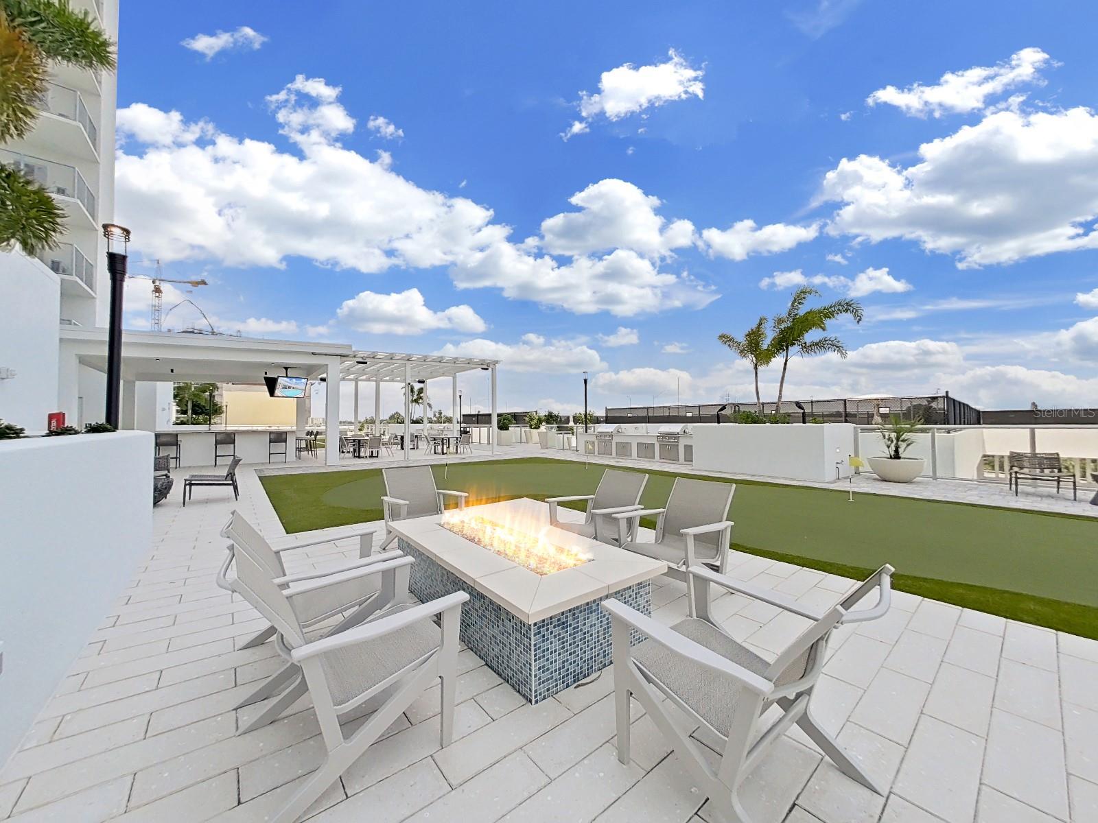2910 W BARCELONA ST #604, TAMPA, FL — photo 61