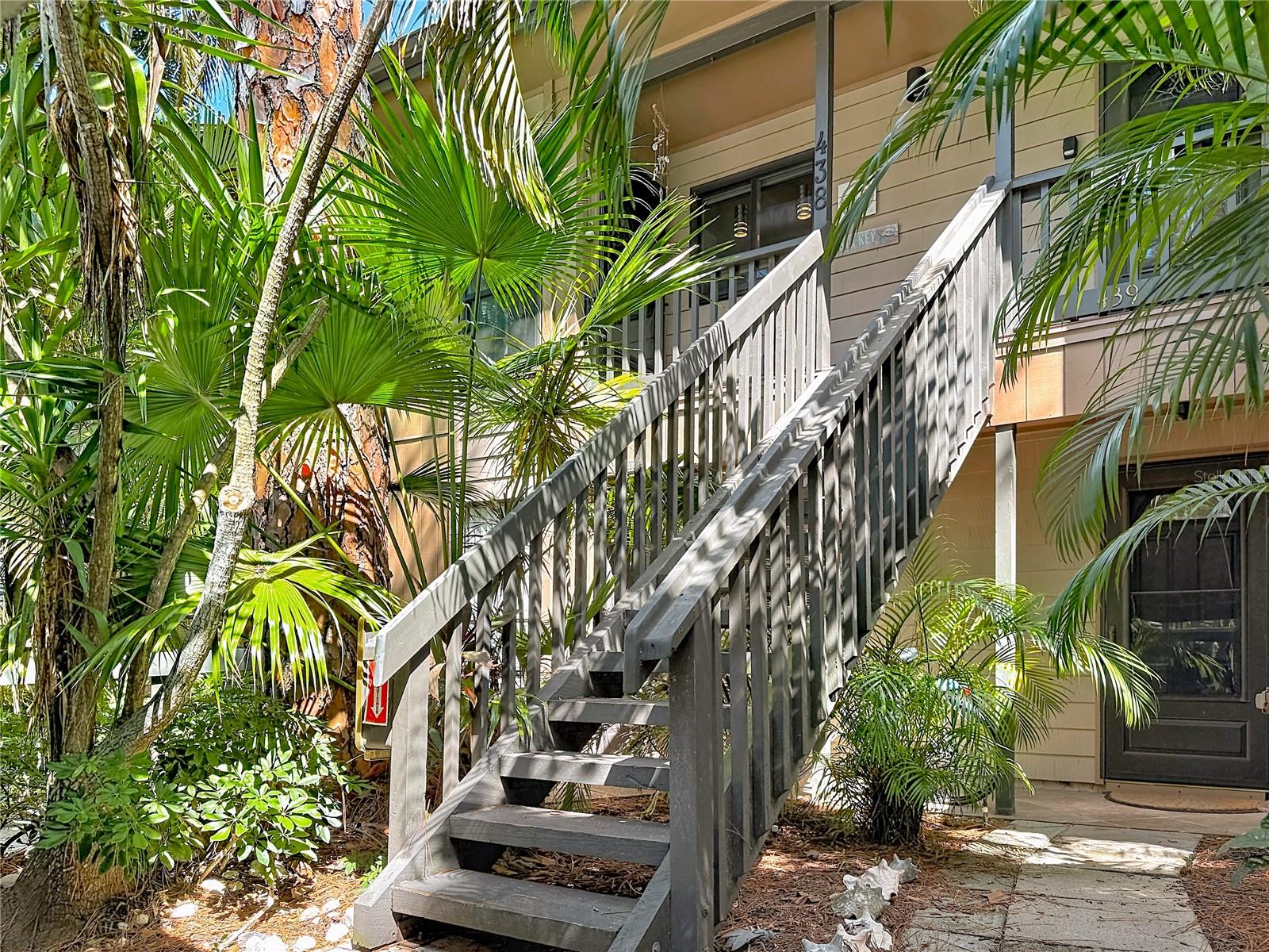 1715 PELICAN COVE RD #GL438, SARASOTA, FL