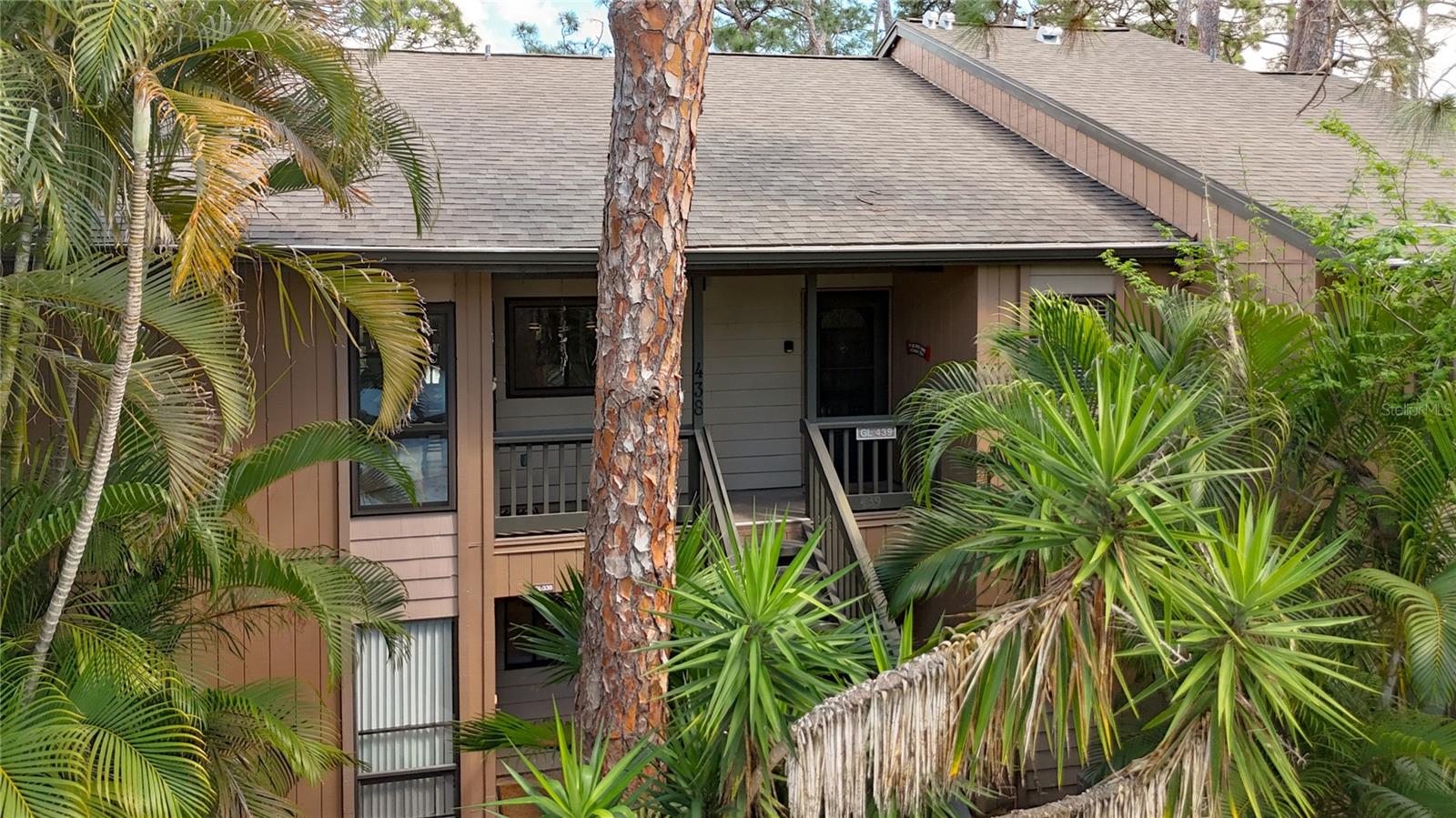 1715 PELICAN COVE RD #GL438, SARASOTA, FL — photo 2