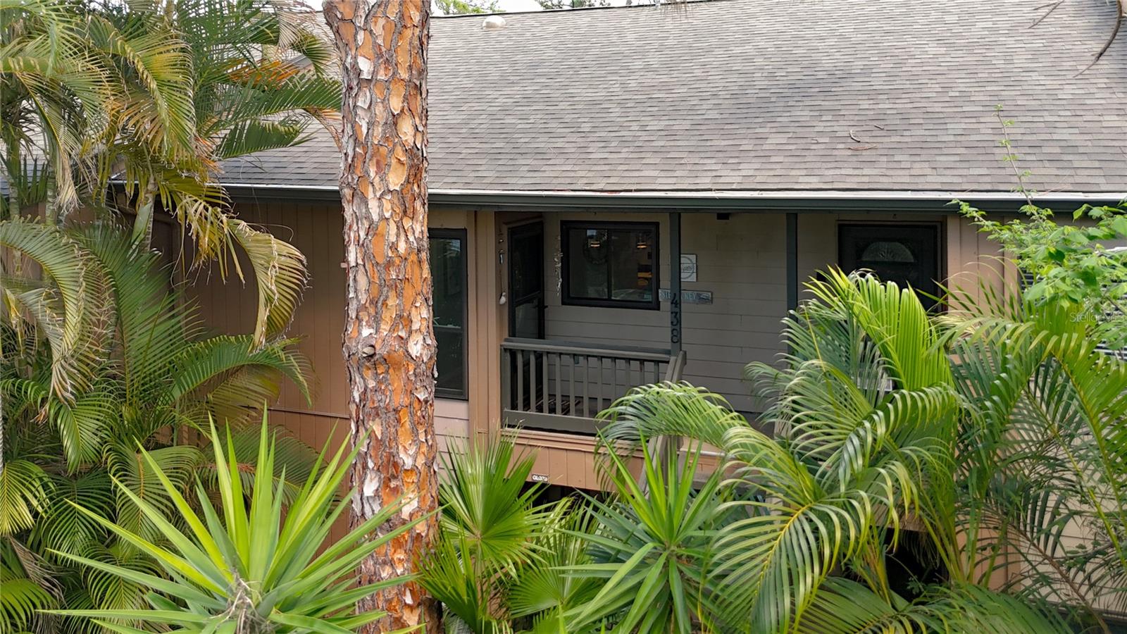 1715 PELICAN COVE RD #GL438, SARASOTA, FL — photo 3